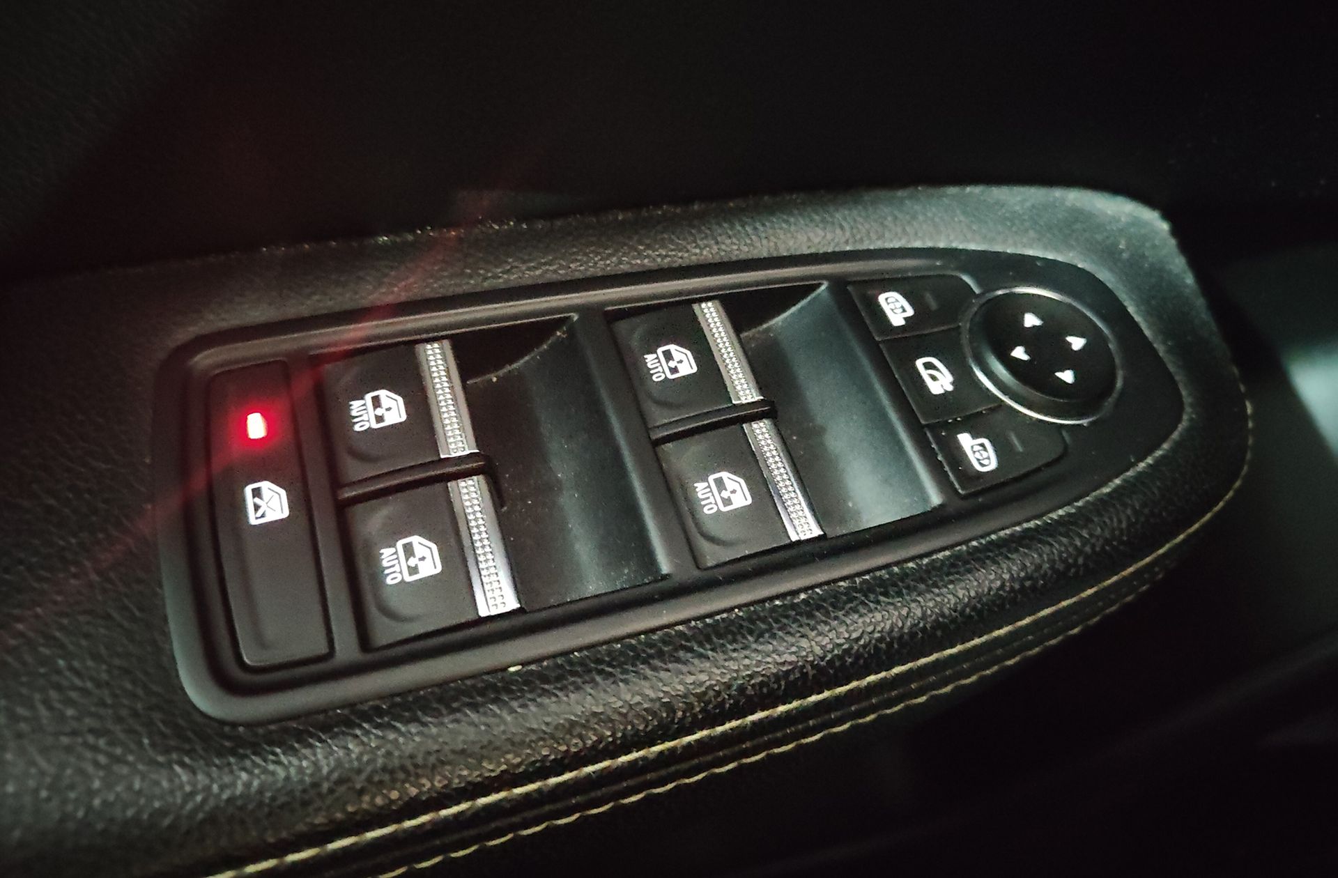 Renault Arkana Techno E-Tech full hybrid 145 EDC - foto 34