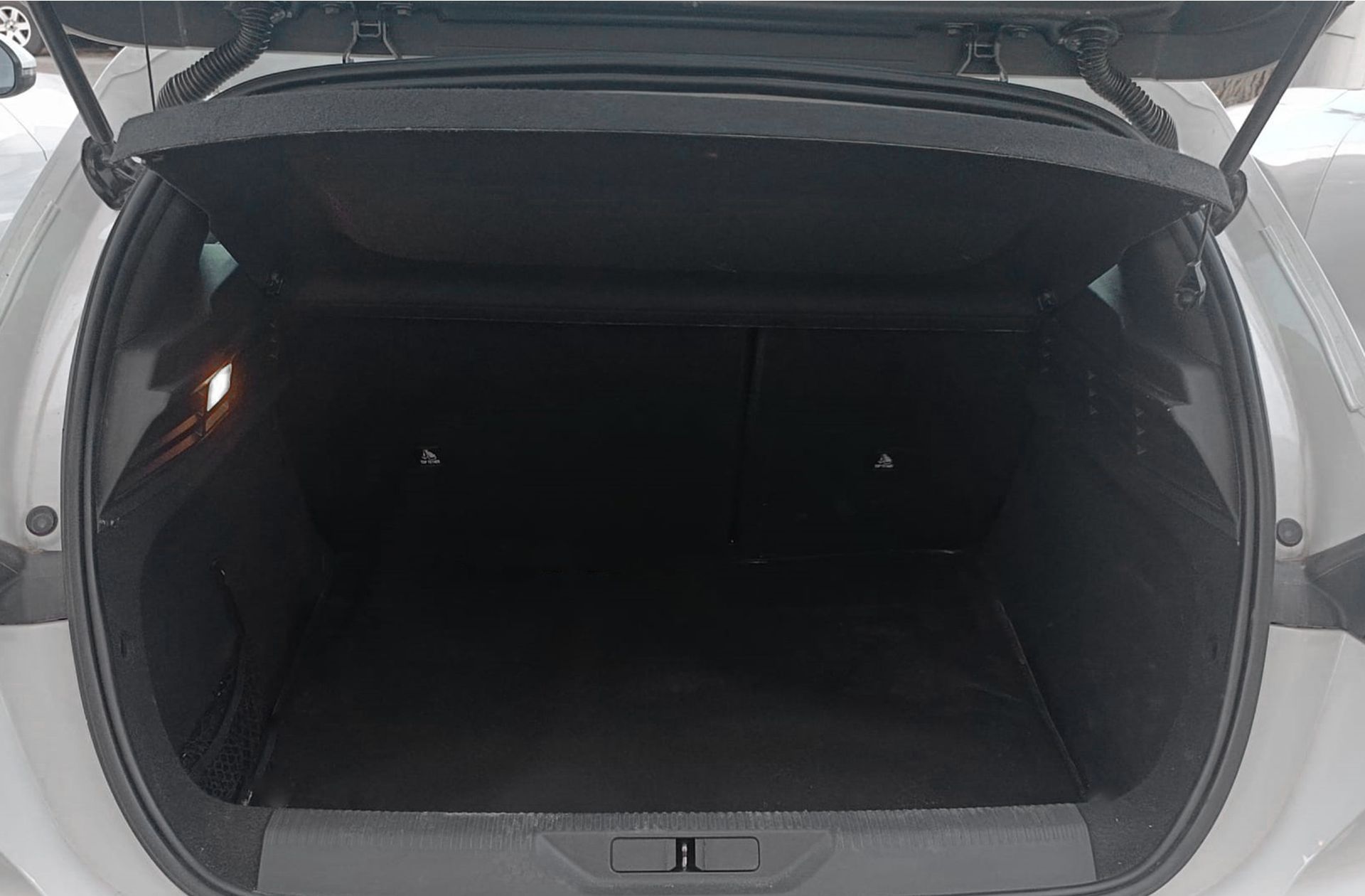 Peugeot 308 Active Pack BlueHDi - foto 14