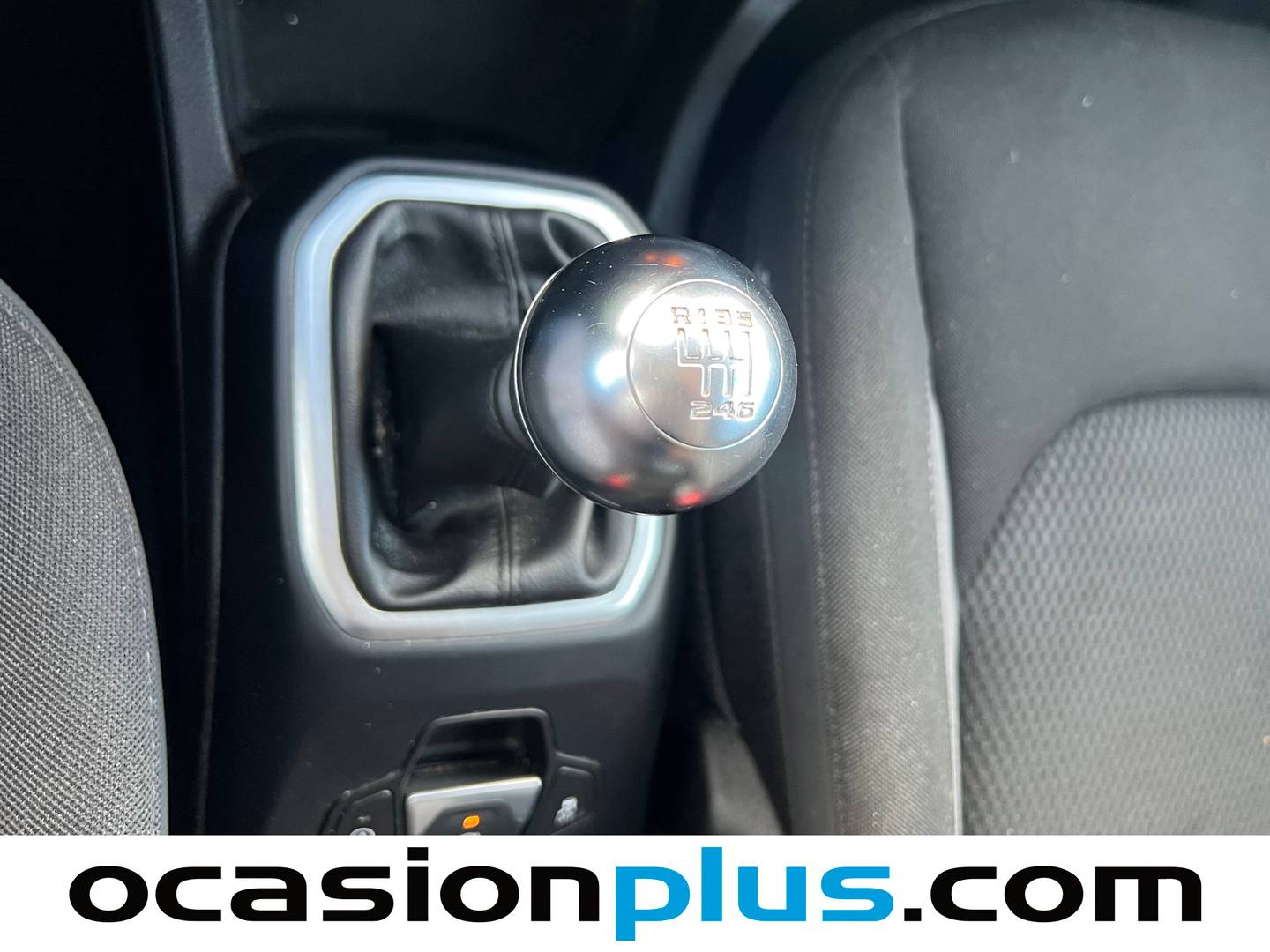 Jeep Renegade Jeep Renegade 1.0G Limited 4x2 (120 CV) barato