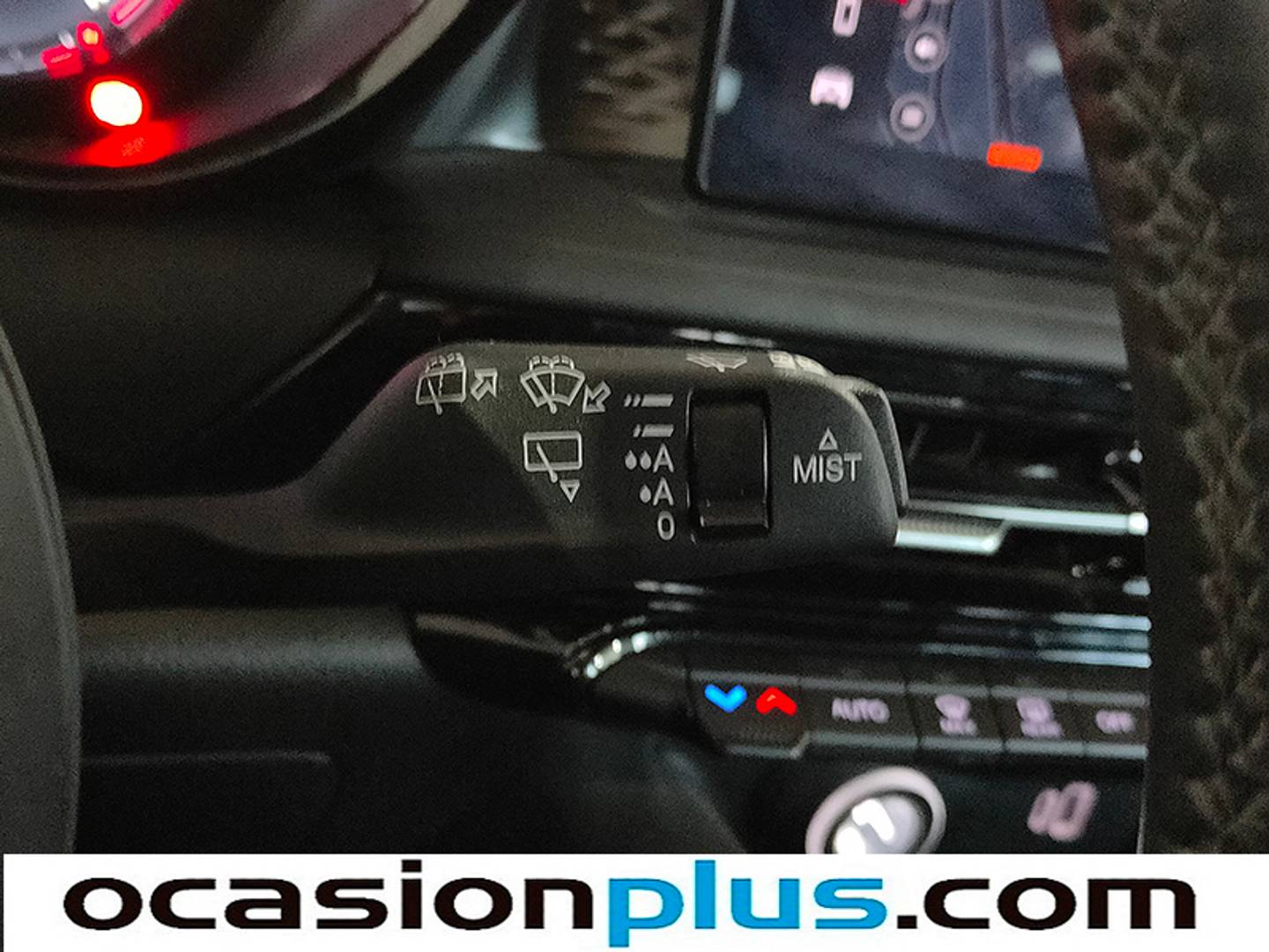 Foto Alfa Romeo Tonale Alfa Romeo Tonale 1.5 MHEV Sprint FWD (130 CV)