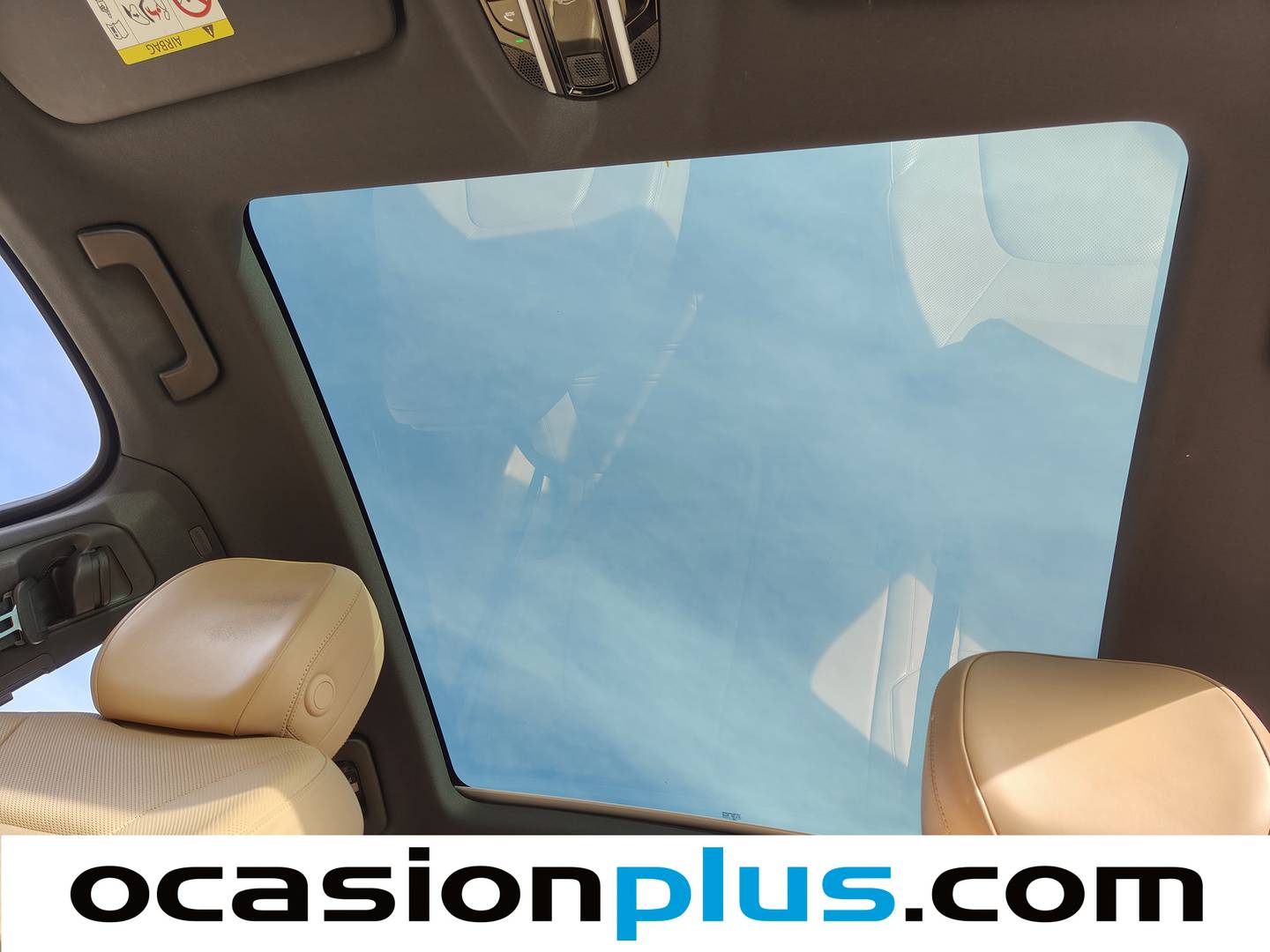 Foto Porsche Cayenne Coupé Porsche Cayenne Coupé Coupé Cayenne E-Hybrid  (462 CV)