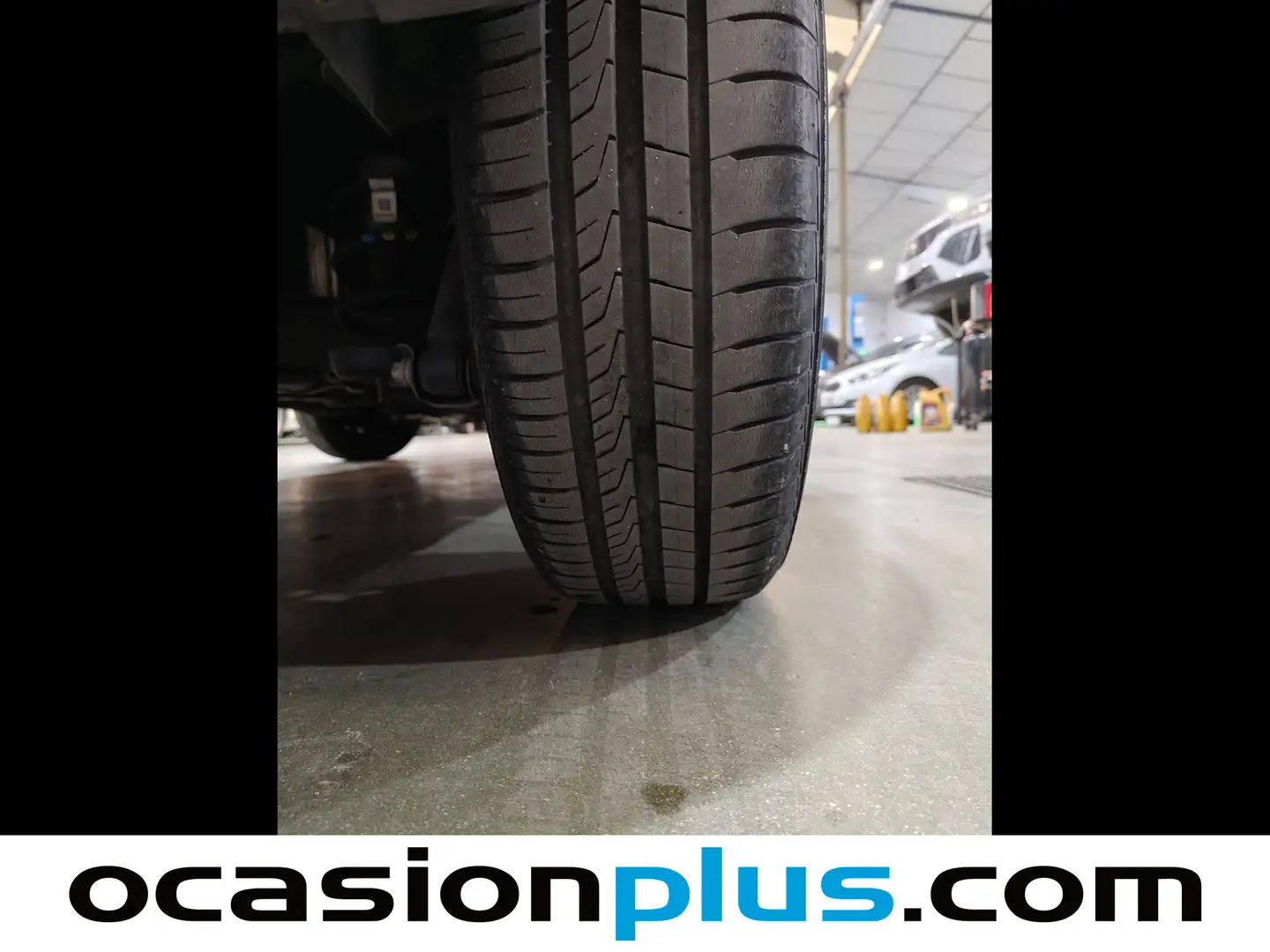 Foto Fiat Panda Fiat Panda 1.2 Lounge (69 CV)