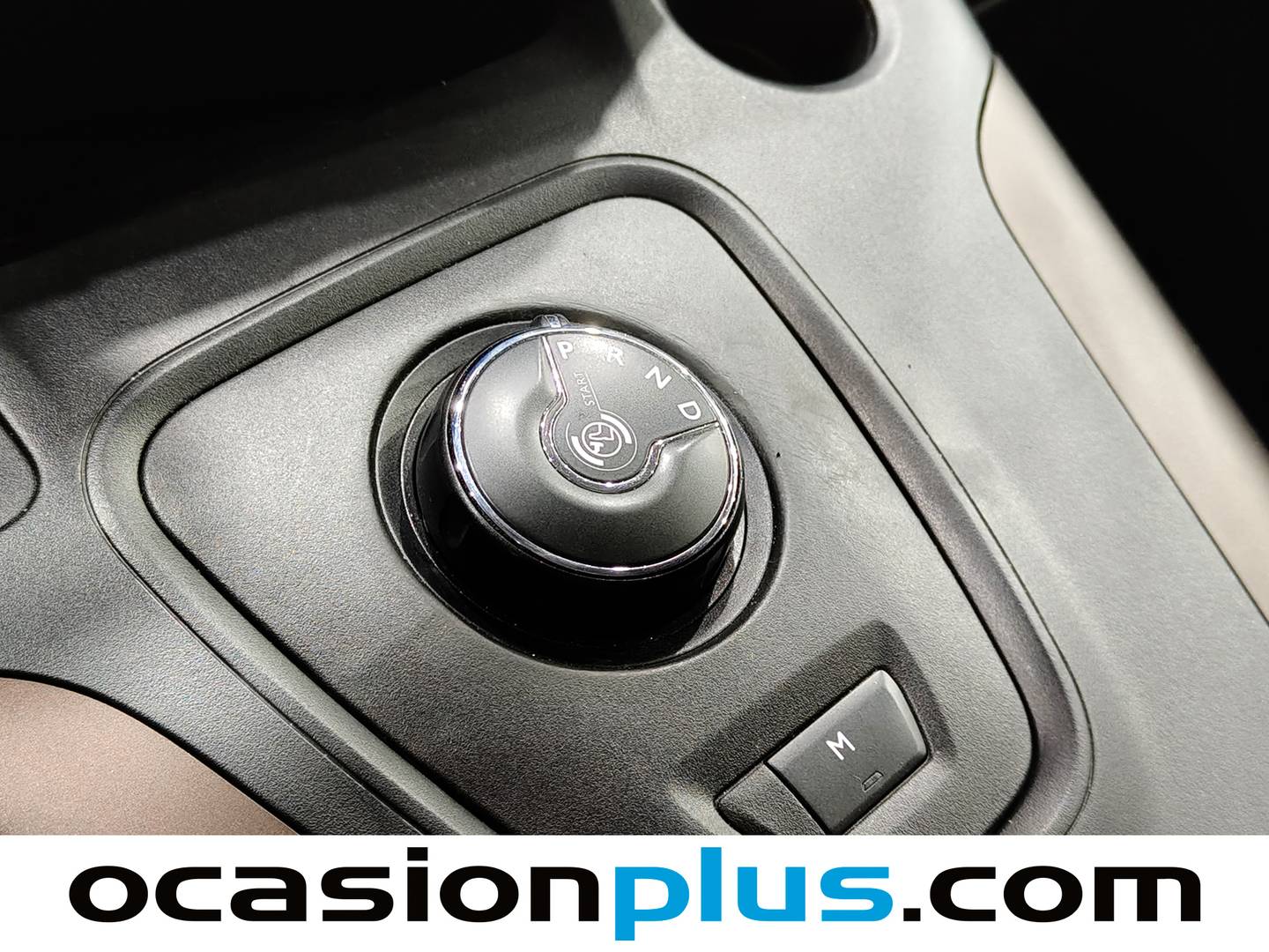 Peugeot Rifter Peugeot Rifter PureTech 130 GT Line Standard EAT8 (130 CV) al mejor precio