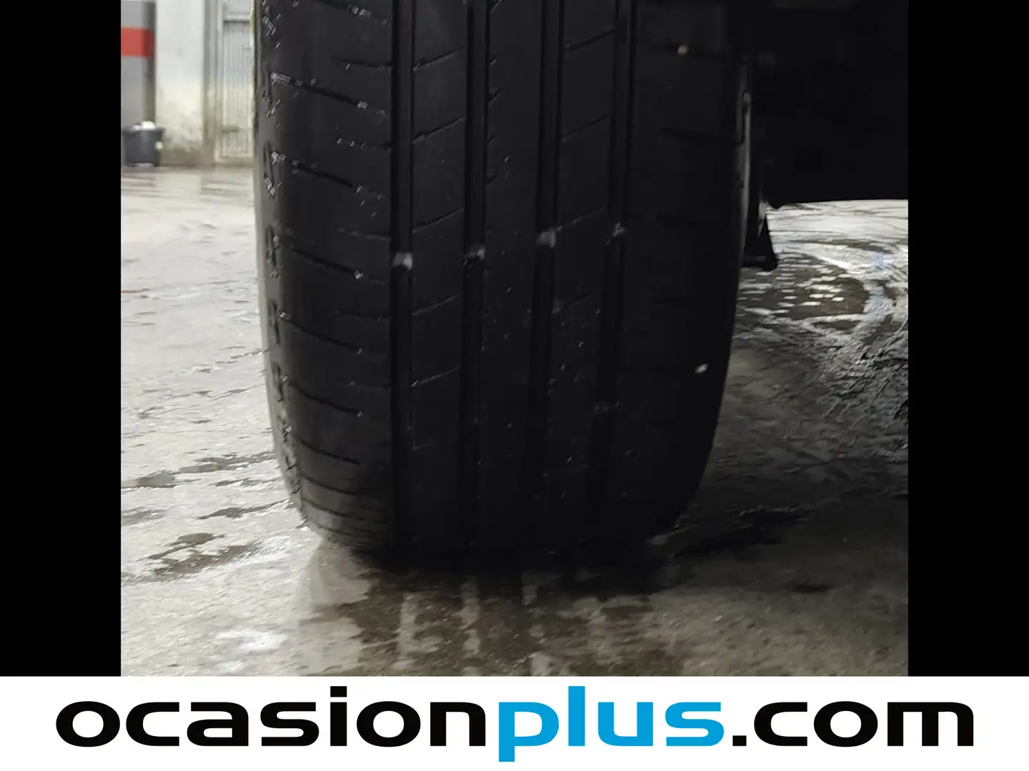 Foto Mazda CX-30 Mazda CX-30 2.0 Skyactiv-G Evolution 2WD AT (122 CV)