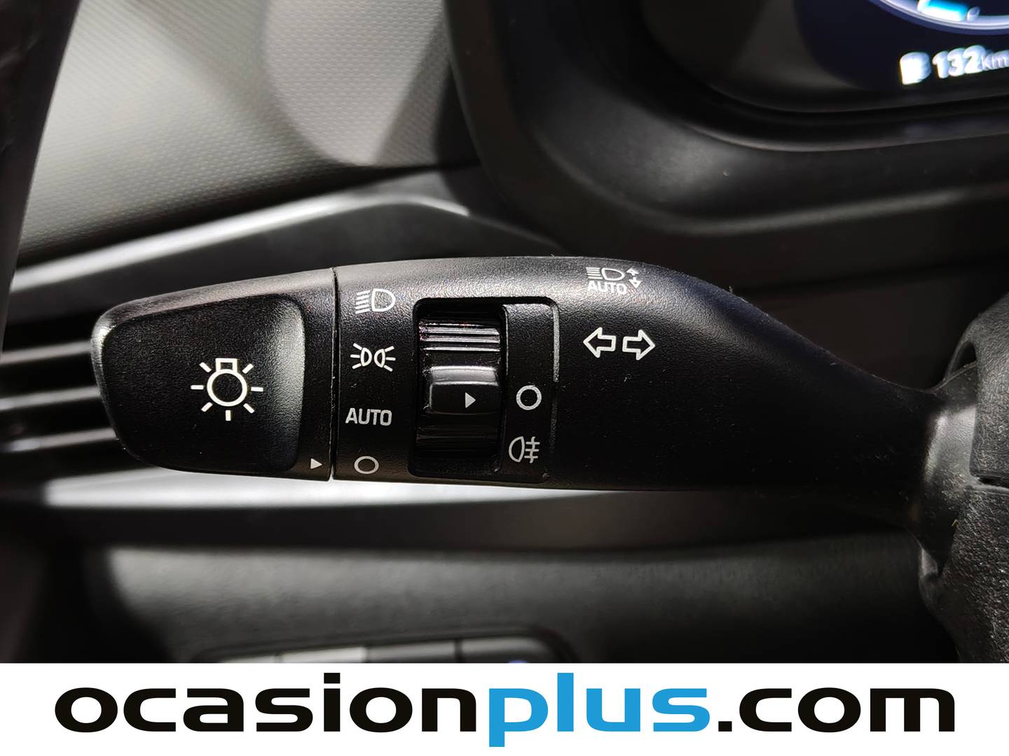 Hyundai i20 Hyundai i20 1.0 TGDI 48V Tecno (100 CV) 100cv