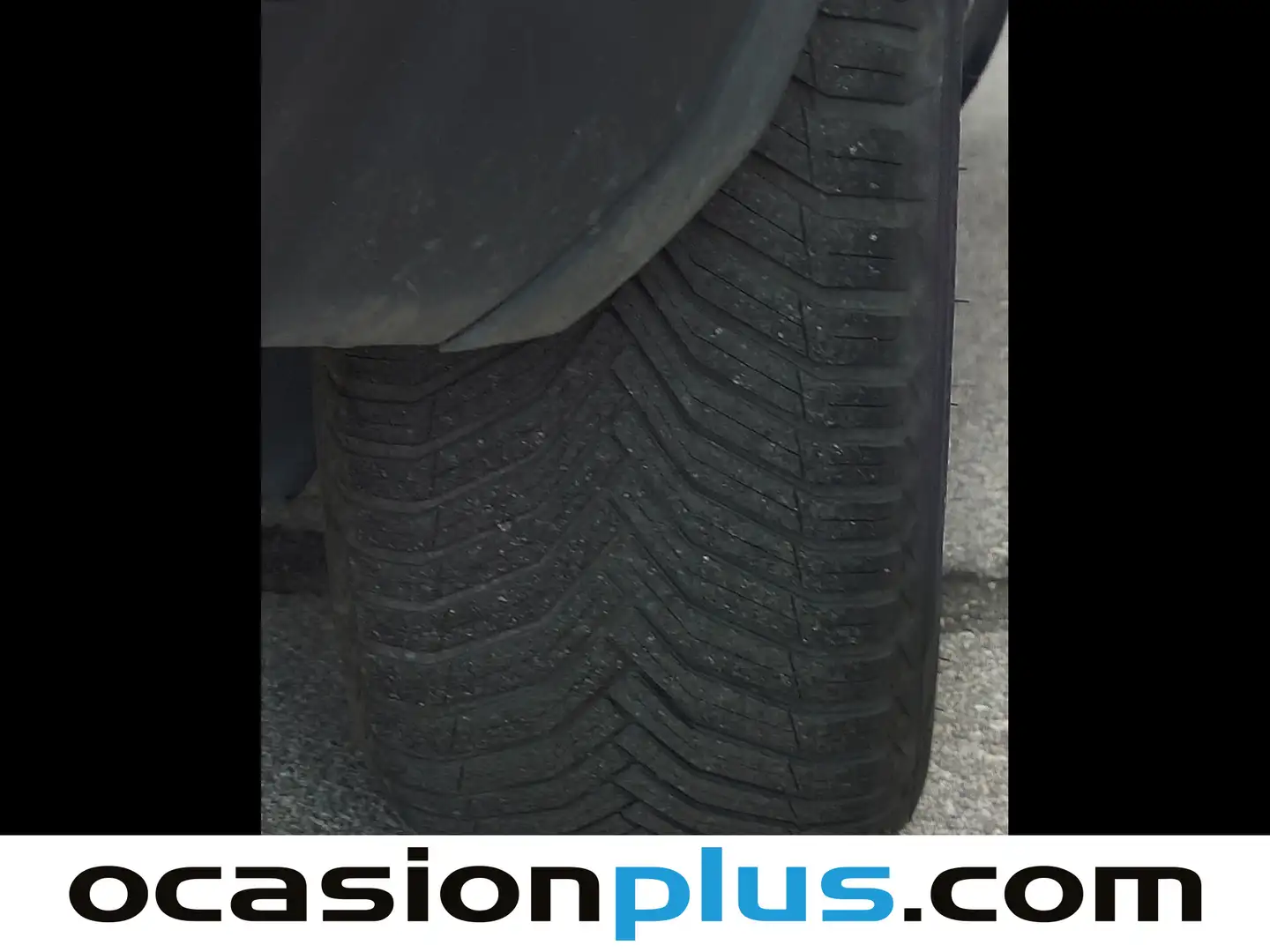 Foto Peugeot 3008 Peugeot 3008 PureTech 130 S&S GT Line (130 CV)