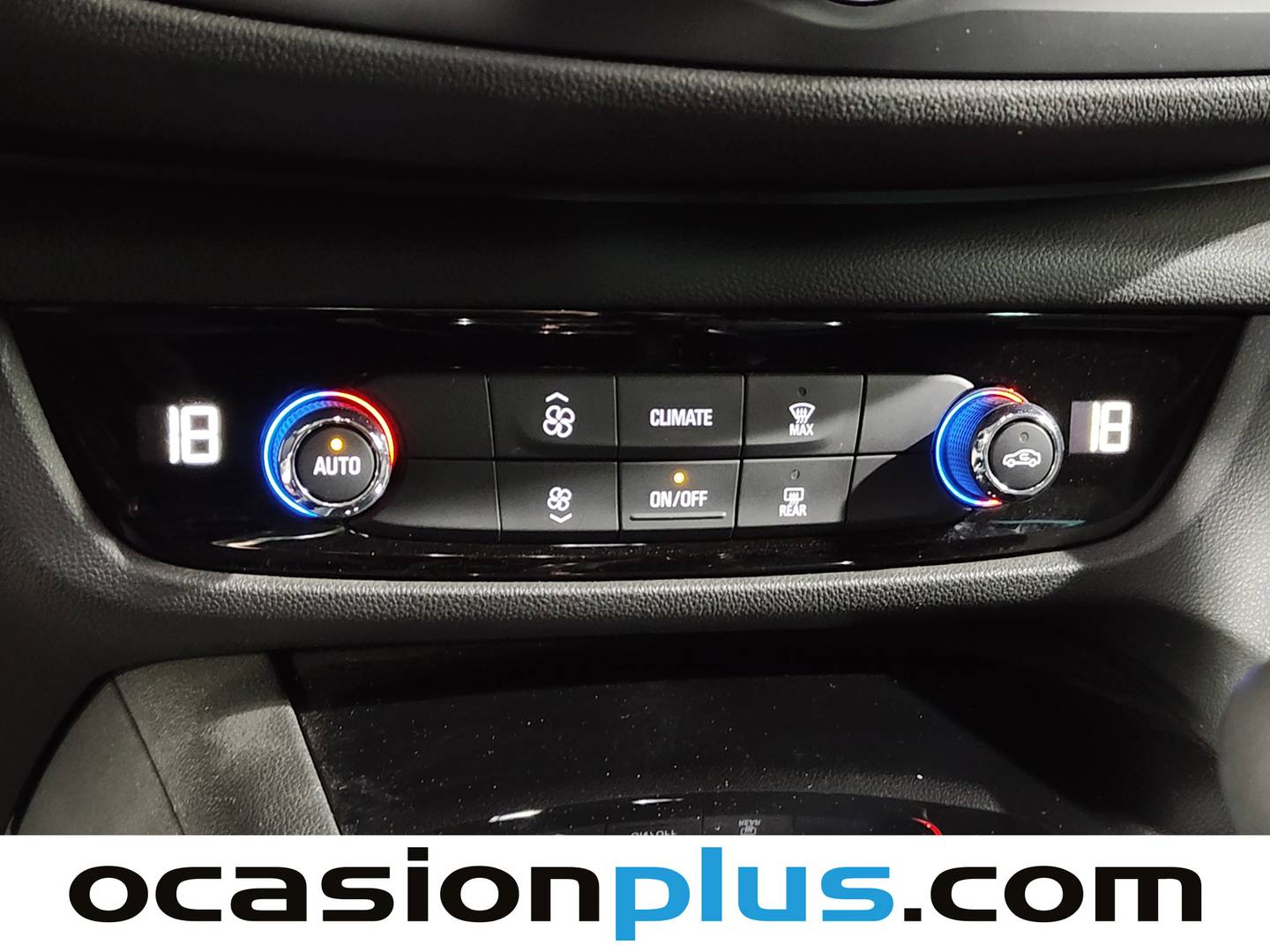 Foto Opel Insignia Opel Insignia 2.0 D S&S Business Elegance AT8 (174 CV)