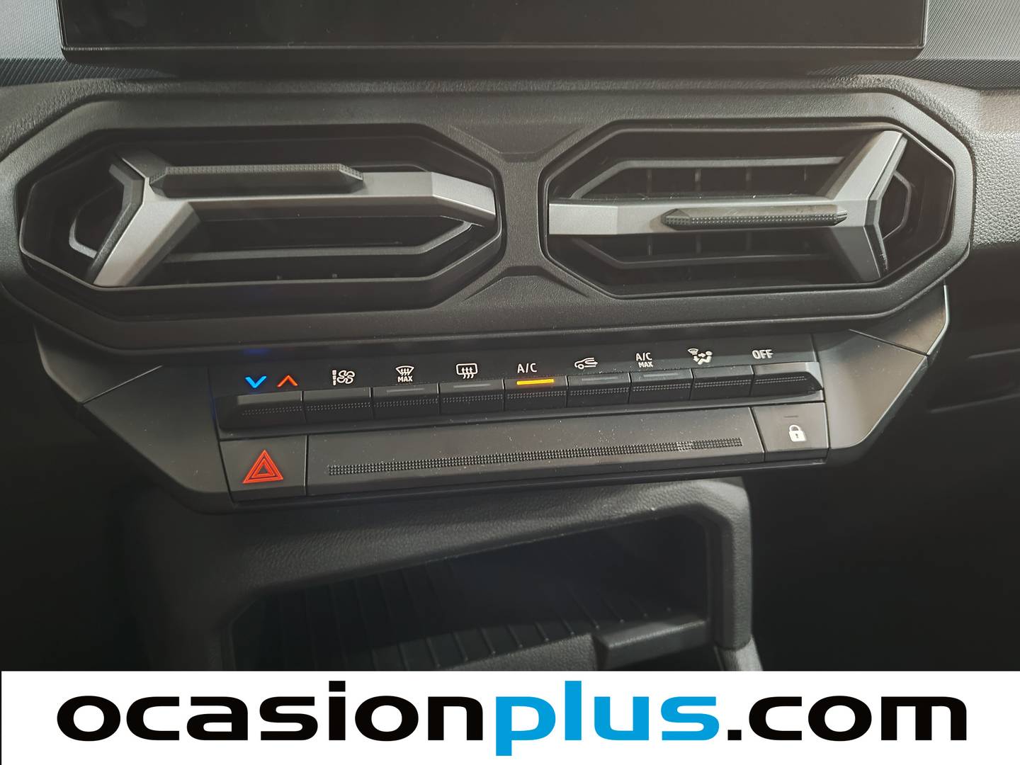 Dacia Duster DACIA Duster Expression TCE  (100CV) ECO-G 4X2  (GLP) al mejor precio