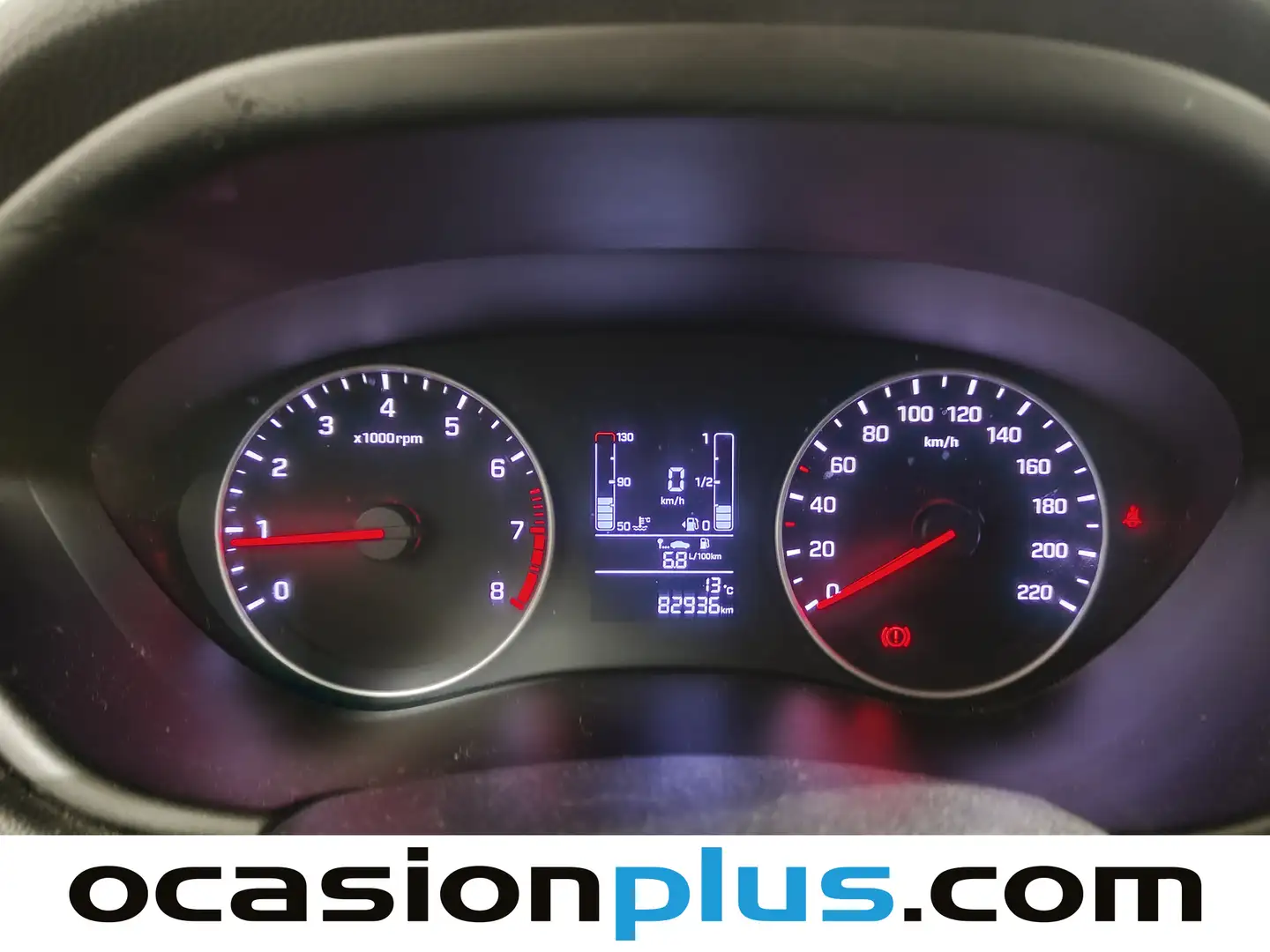 Foto Hyundai i20 Hyundai i20 1.0 TGDI Essence LE (100 CV)