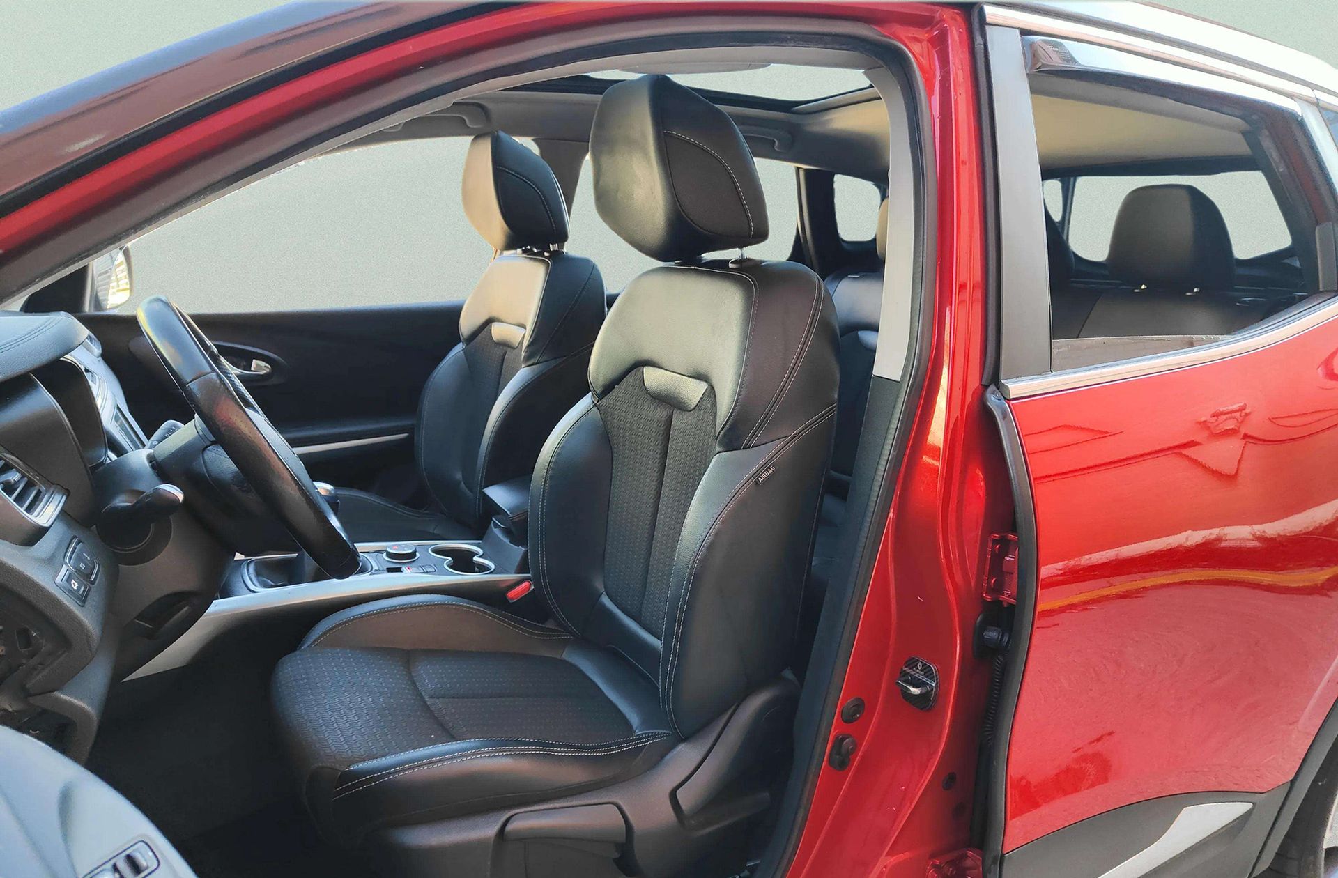 Renault Kadjar Zen Energy TCe - foto 16
