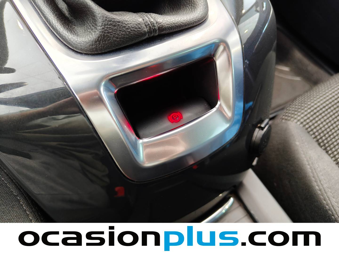 Peugeot 5008 Peugeot 5008 1.2 PureTech Style S&S (130 CV) 7 Plazas 130cv