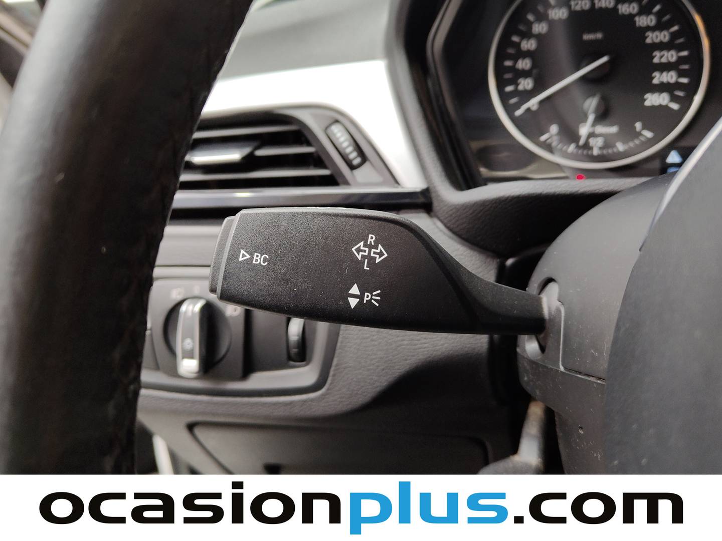 BMW X1 BMW X1 sDrive18d (150 CV) 150cv