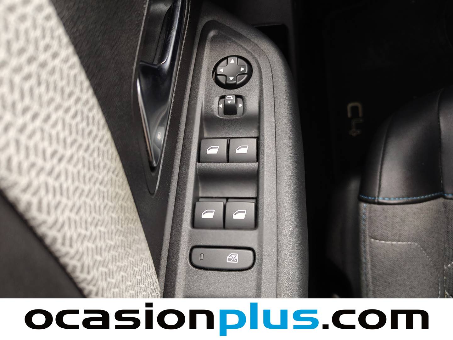 Citroën C4 Citroën C4 BlueHDi 110 S&S Feel Pack (110 CV) al mejor precio