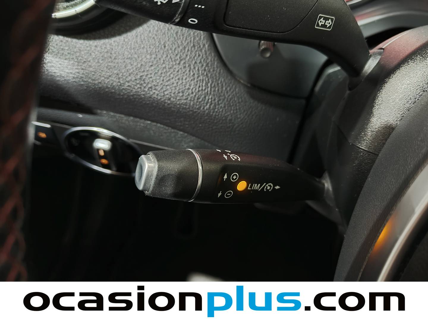 Foto Mercedes CLA Mercedes-Benz CLA 180 (122 CV) Pack AMG