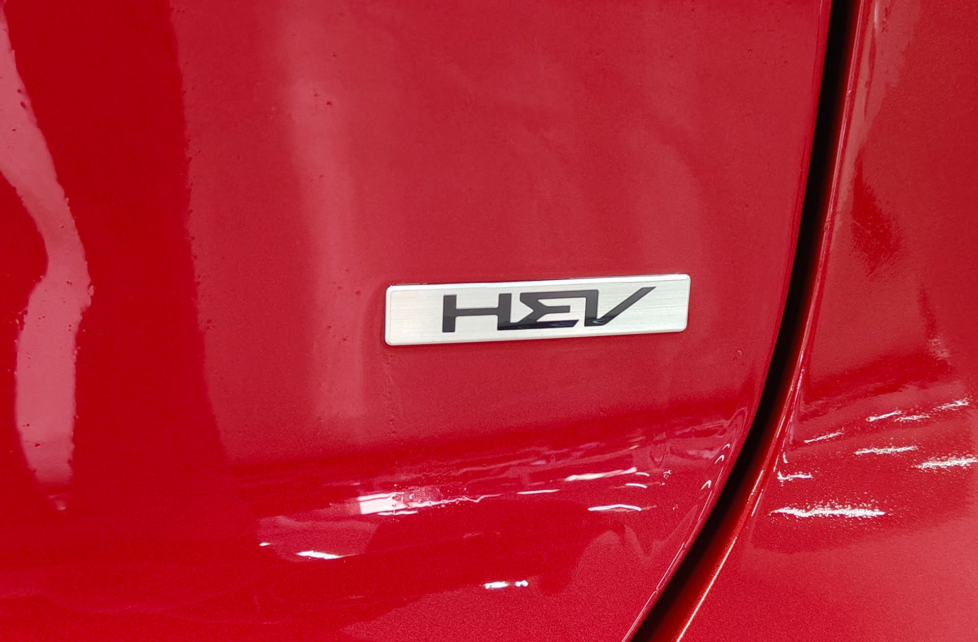 Kia Niro 1.6 GDi HEV Híbrido Drive - foto 5