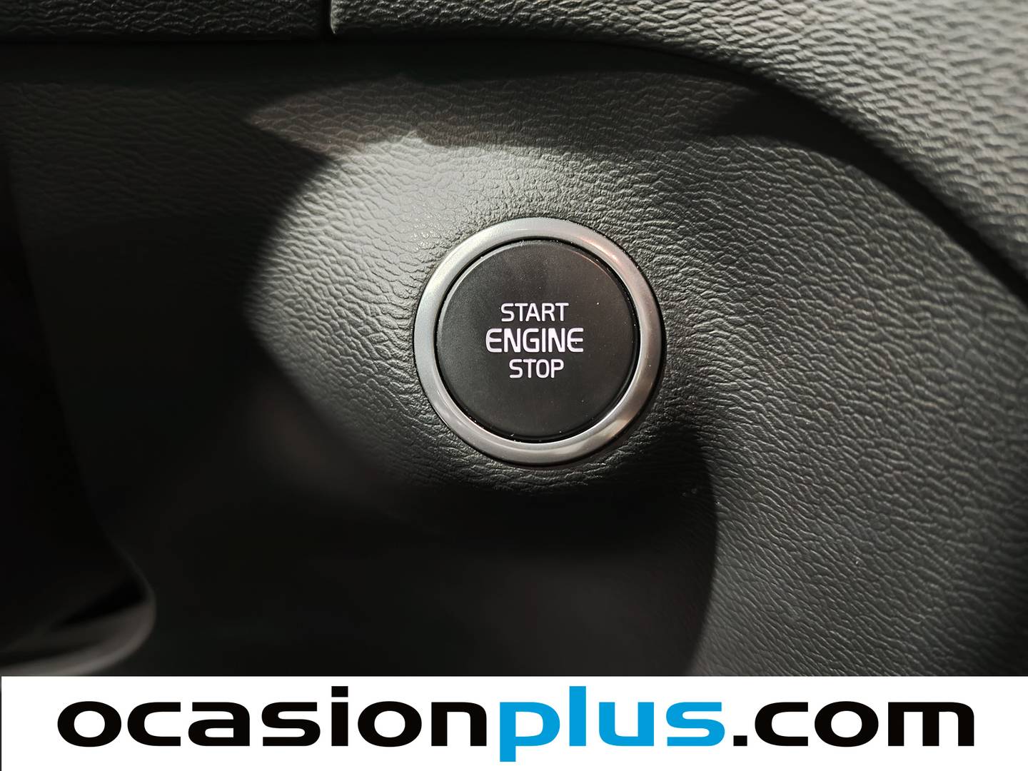 Volvo XC40 Volvo XC40 D3 Business Plus Auto (150 CV) km 0