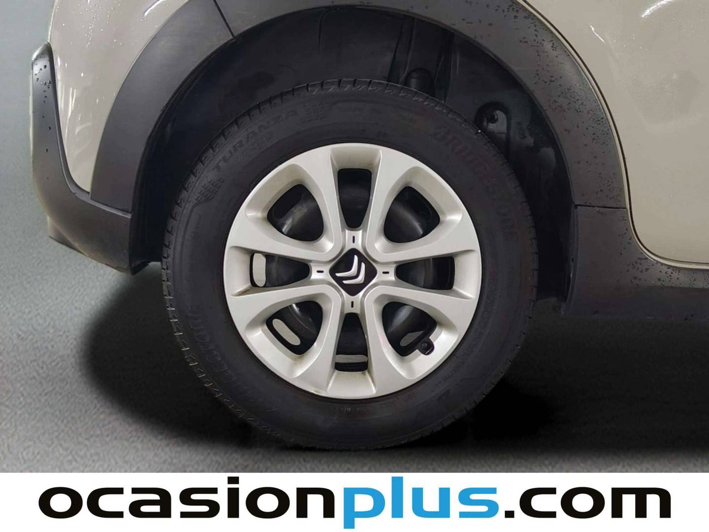 Citroën C3 Citroën C3 PureTech 83 You! (83 CV) km 0