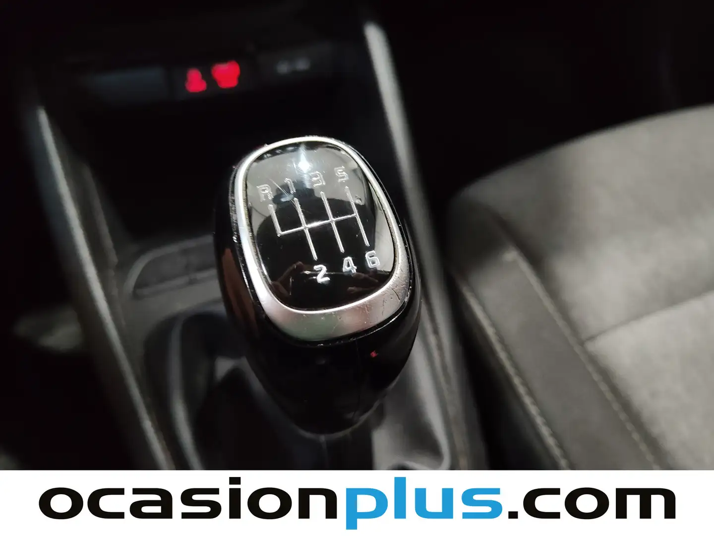 Foto KIA Stonic Kia Stonic 1.0 T-GDi Drive  (100 CV)