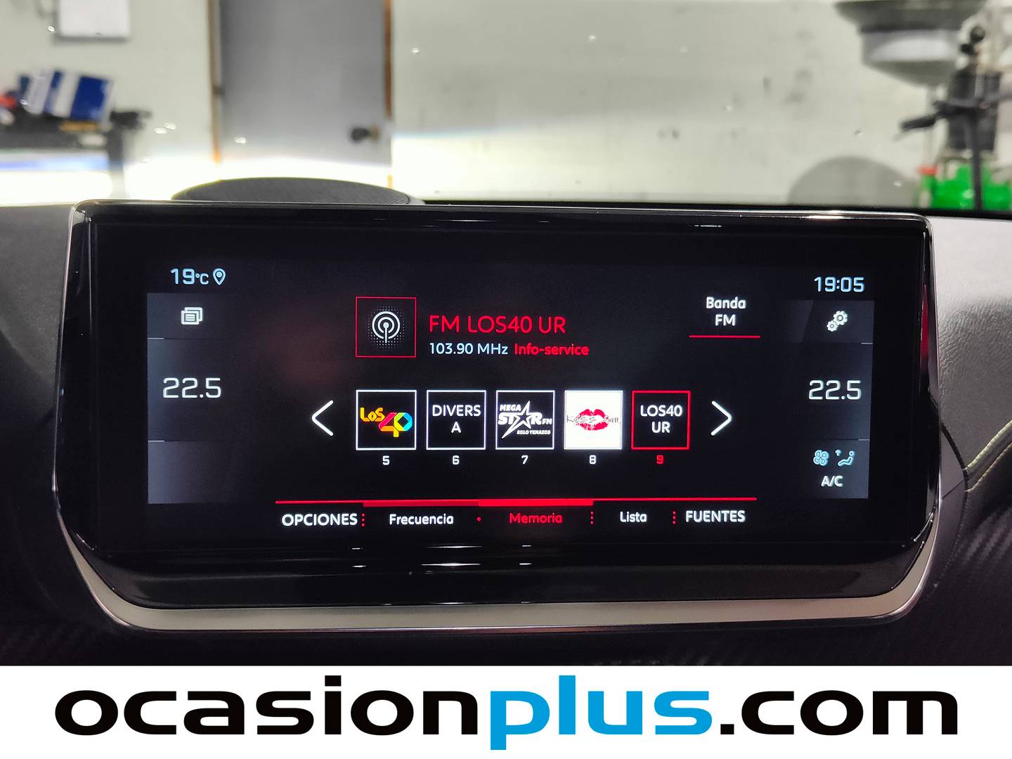 Peugeot 2008 Peugeot 2008 PureTech 130 S&S GT Pack EAT8 (130 CV) 2022