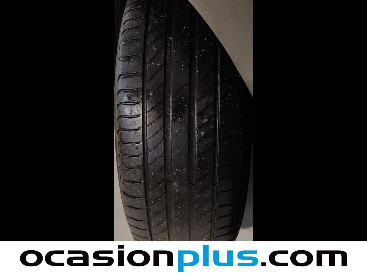 Foto Mazda Mazda3 Mazda Mazda 3 2.0 GE Style MT (120 CV)