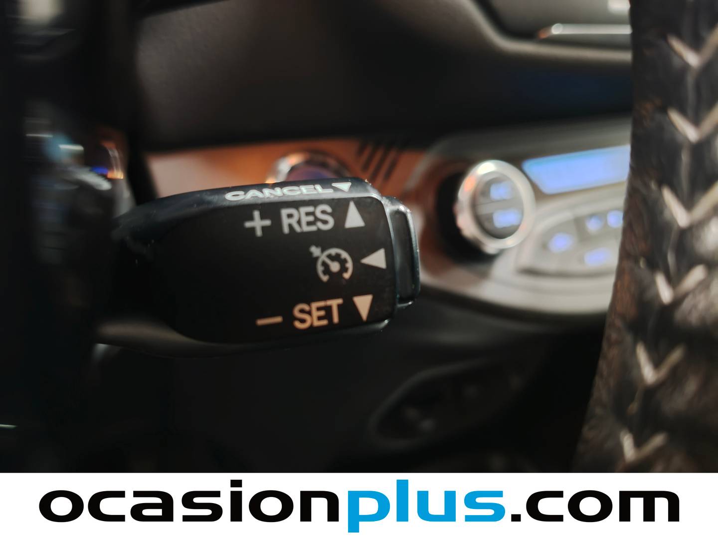 Foto Toyota Yaris Toyota Yaris 100H Feel Limited Edition (100 CV)