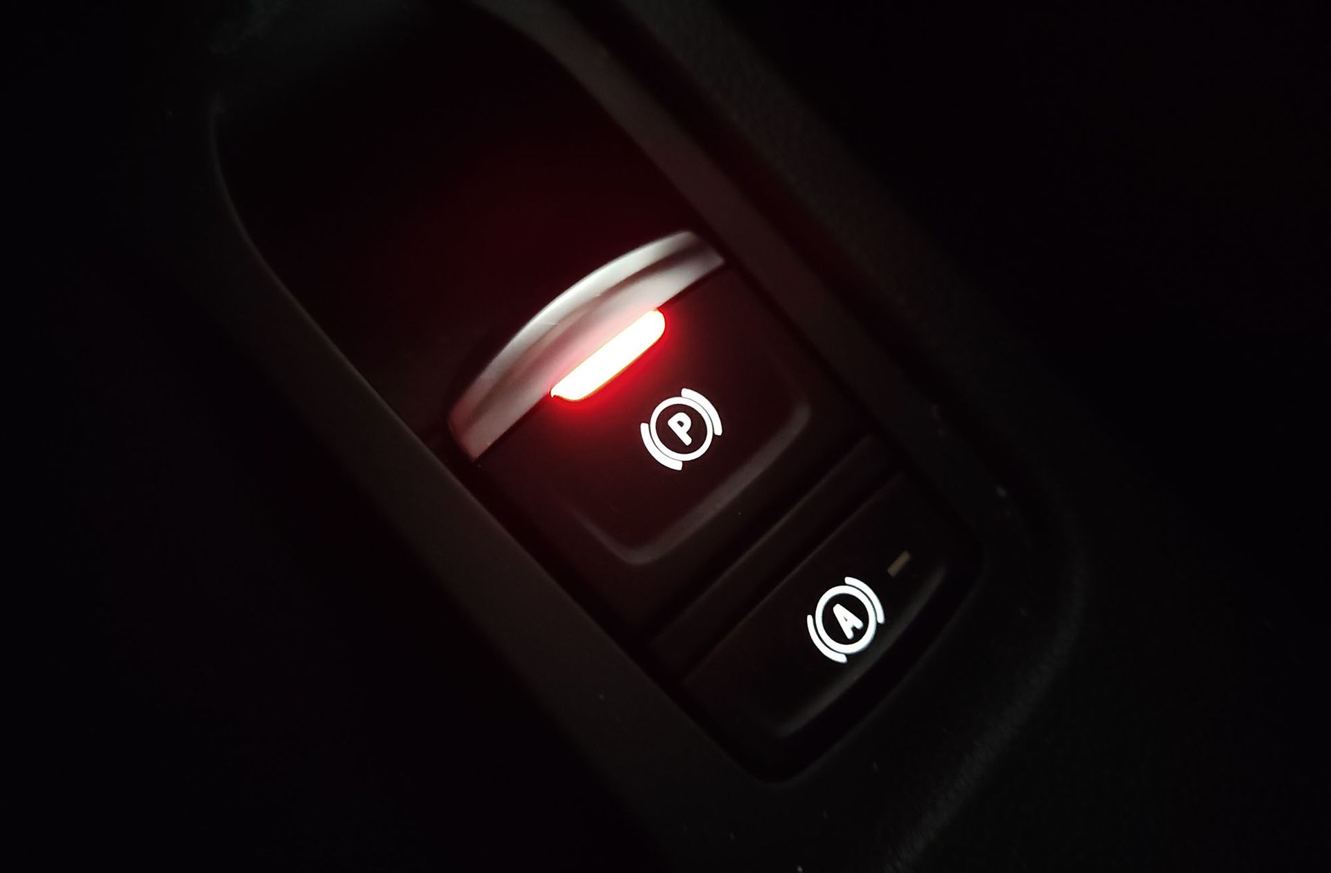 Renault Clio Esprit Alpine E-Tech - foto 31