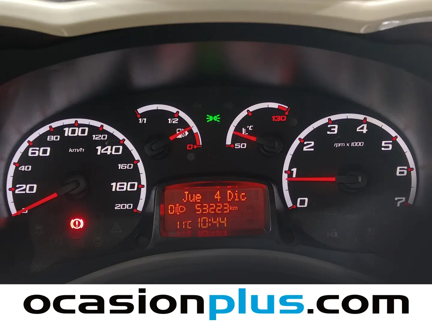 Foto Ford Ka Ford Ka 1.20 Titanium+ (69 CV)