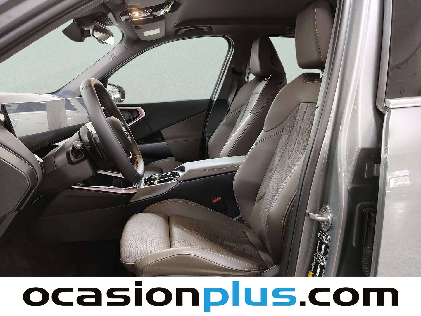 BMW X3 BMW X3 xDrive30e (299 CV) al mejor precio