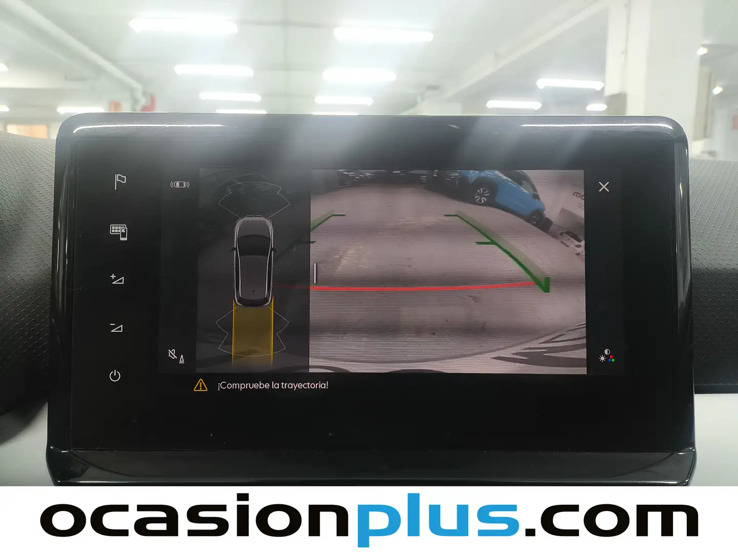 Foto Seat Ibiza SEAT Ibiza 1.0 TSI S&S FR XL (110 CV)