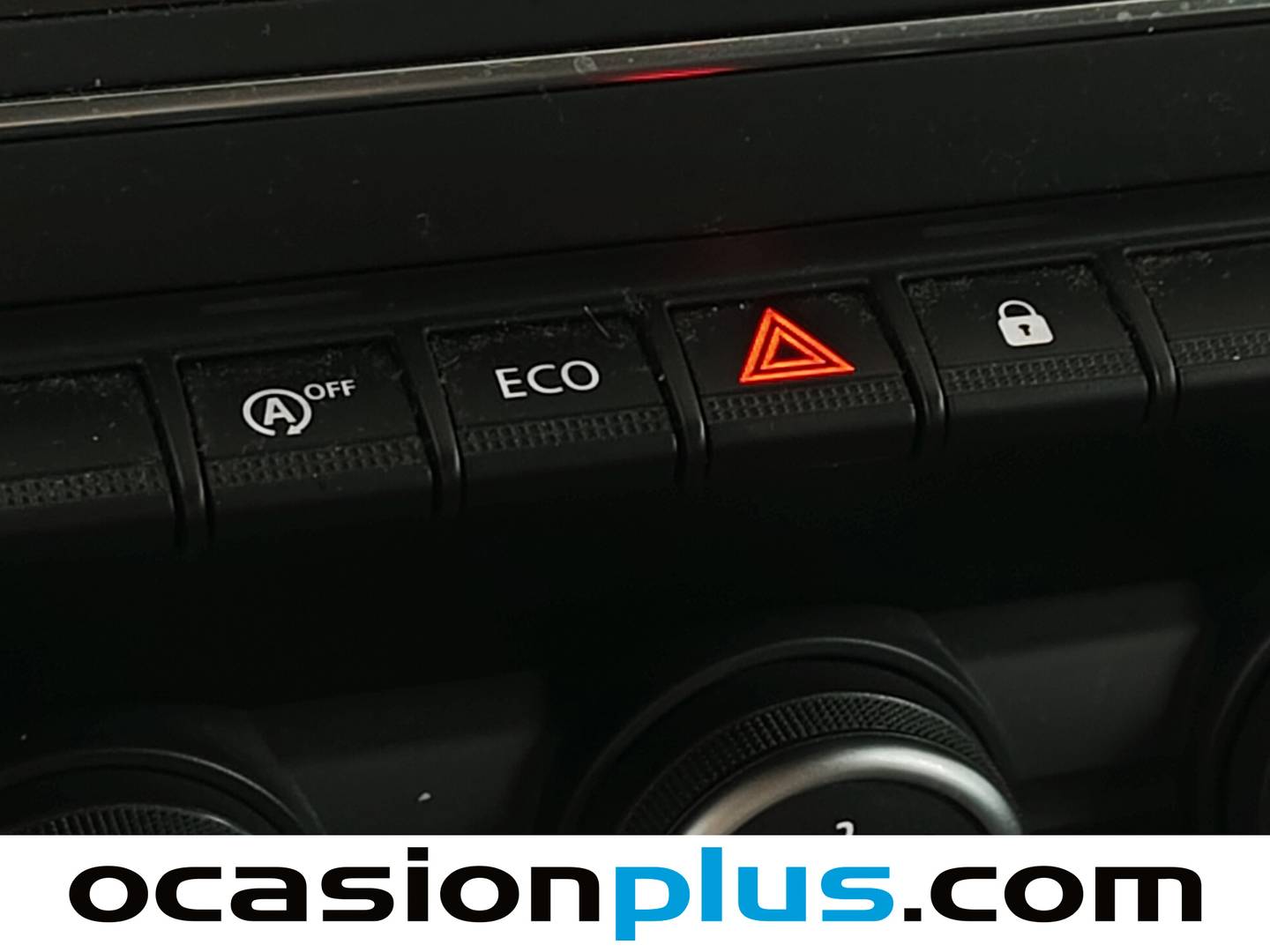 Renault Captur Renault Captur Intens TCe GLP (100 CV) manual