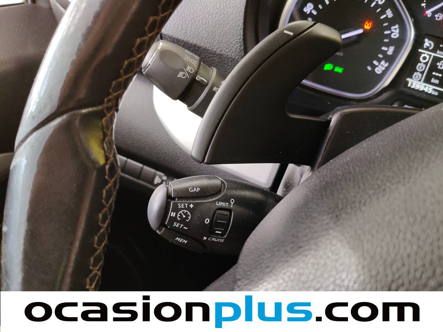Peugeot Traveller Peugeot Traveller BlueHDi 150 Allure Standard EAT6 (180 CV) 7 Plazas barato