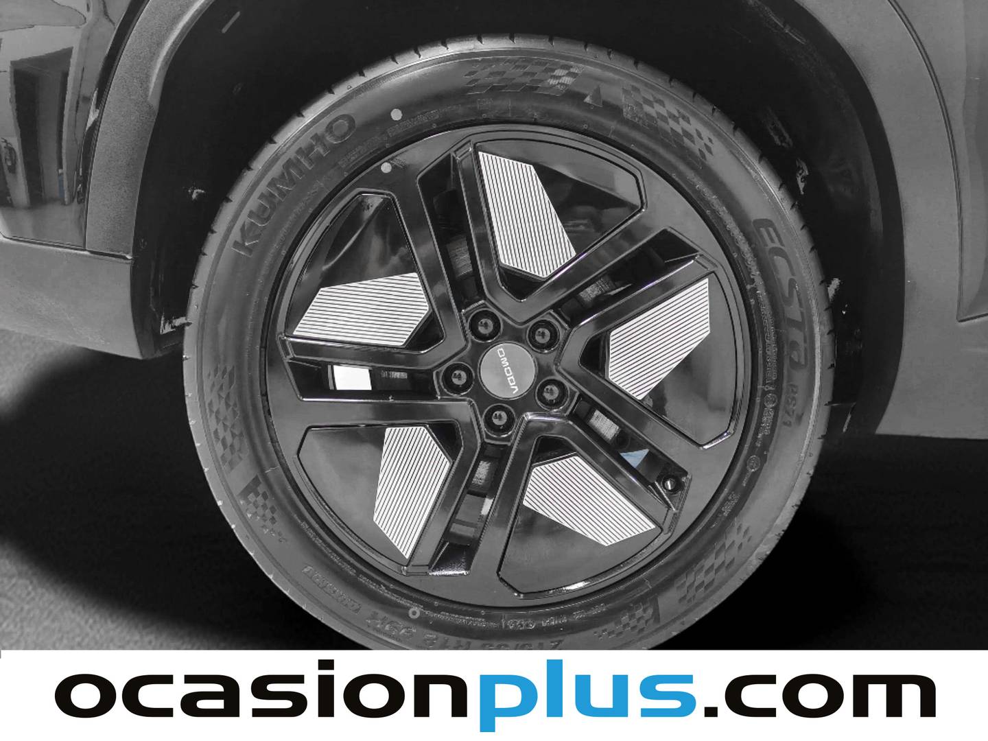OMODA 5 OMODA 5 1.6 TGDI Premium (145 CV) barato