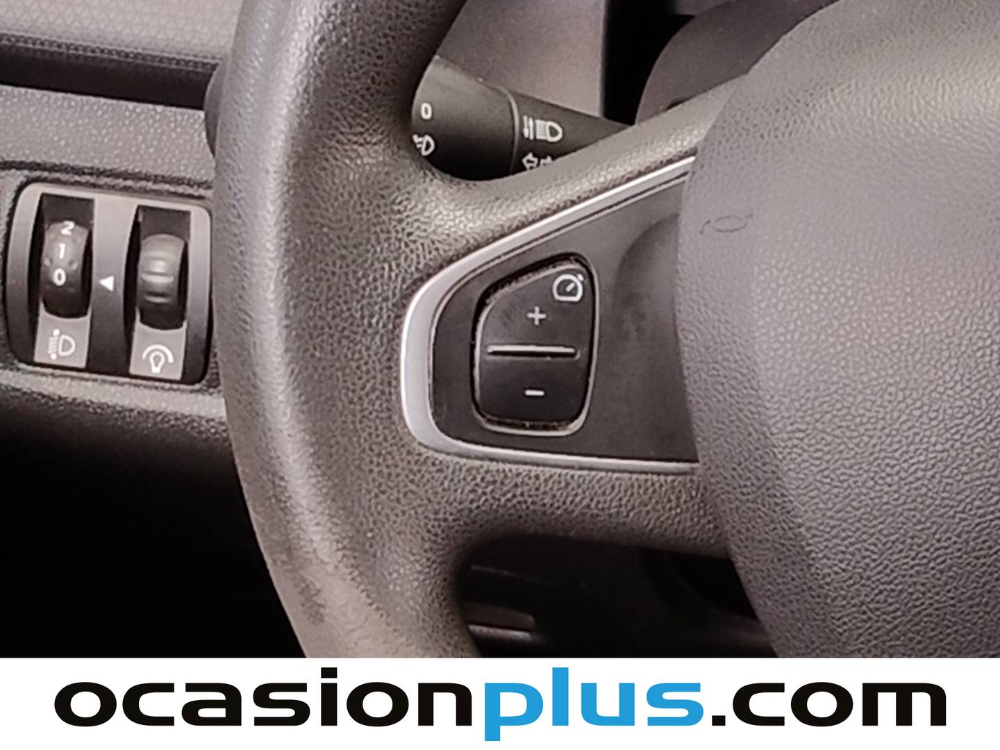 Renault Clio Renault Clio Business TCe (90 CV) GLP seminuevo