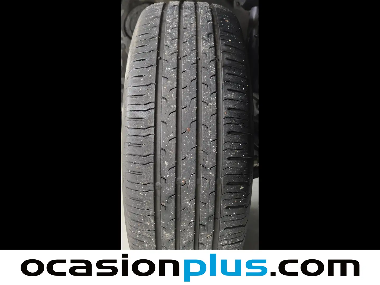 Foto Skoda Karoq Skoda Karoq 2.0 TDI Selection (115 CV)