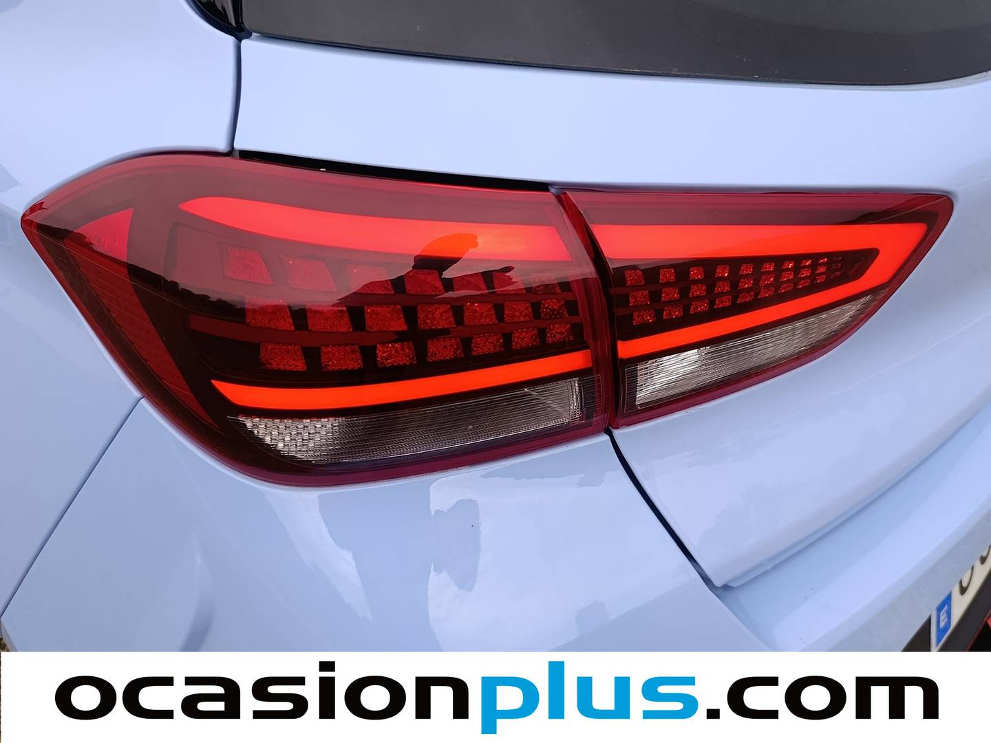 Hyundai i30 Hyundai i30 2.0 TGDI N Performance Sky DCT (280 CV) al mejor precio