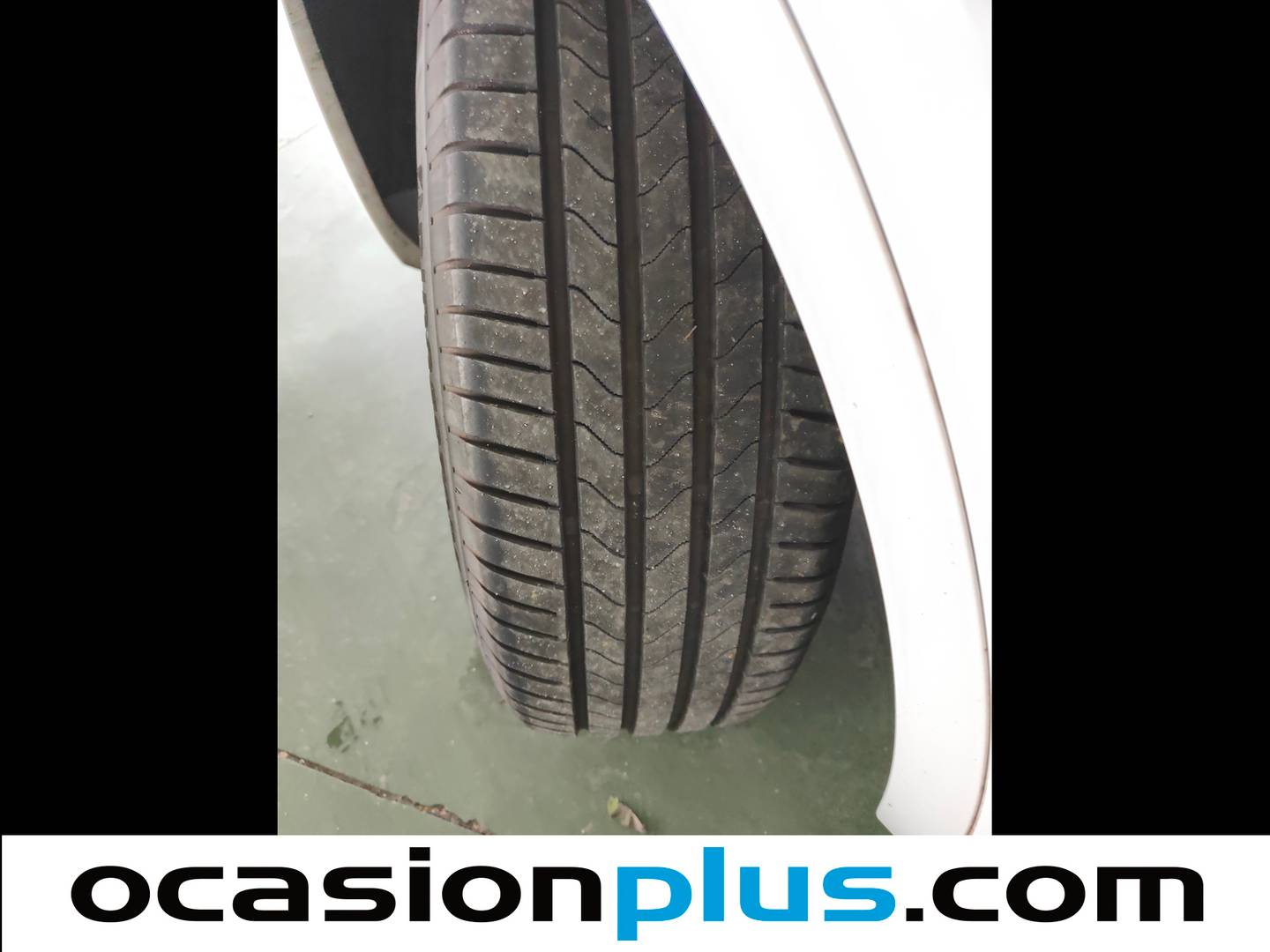 Foto Audi Q5 Audi Q5 Advanced 35 TDI (163 CV) S tronic