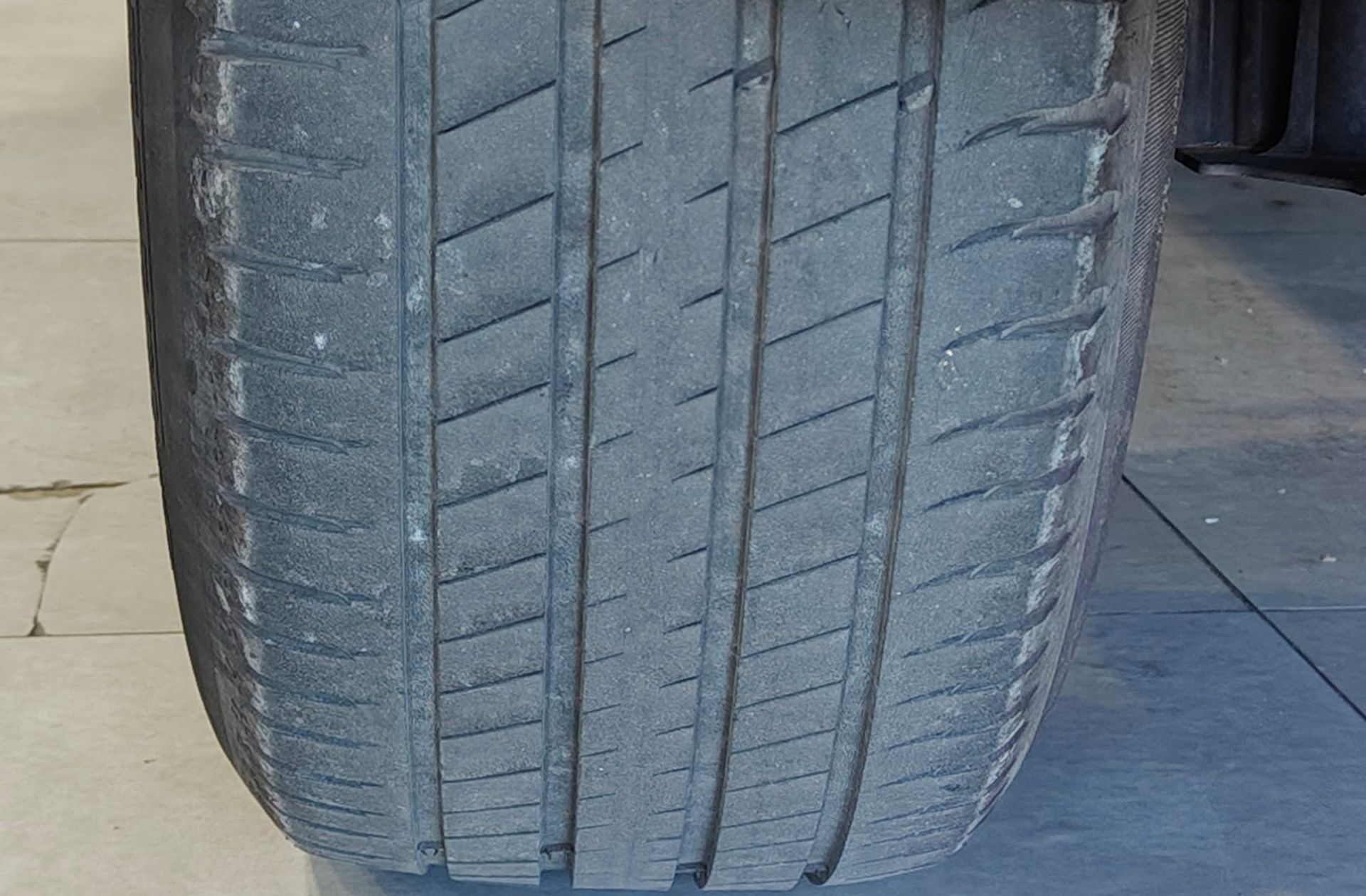 Volvo XC40 T3 - foto 31