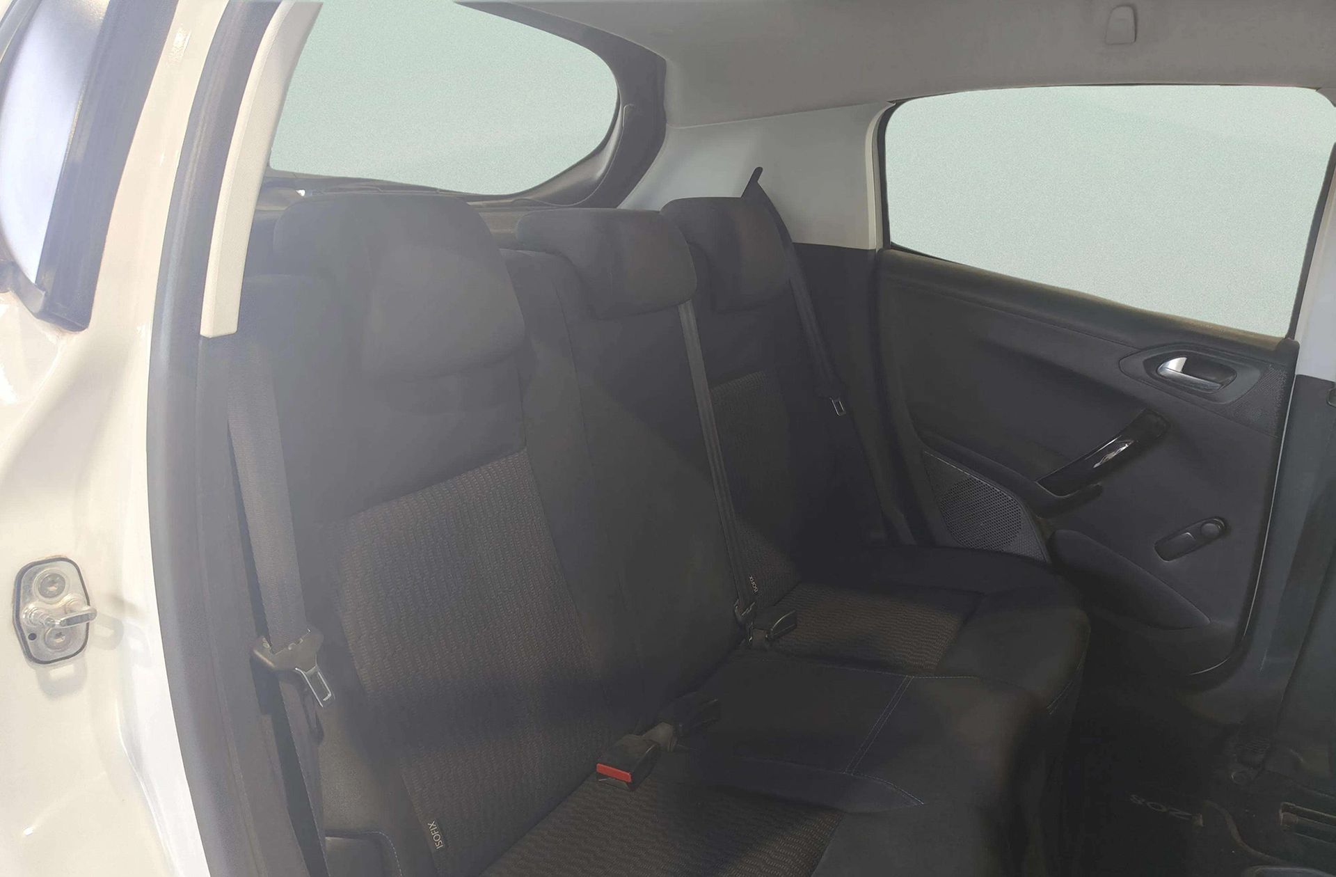 Peugeot 208 1.2 PureTech Style - foto 14