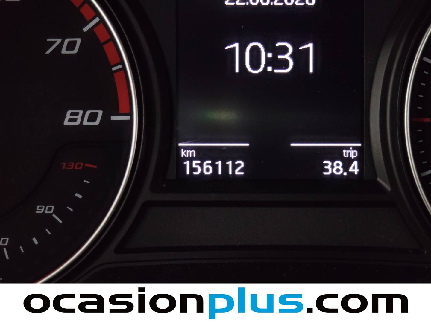 Seat León Seat León 1.4 TSI ACT S&S FR  (150 CV) 150cv
