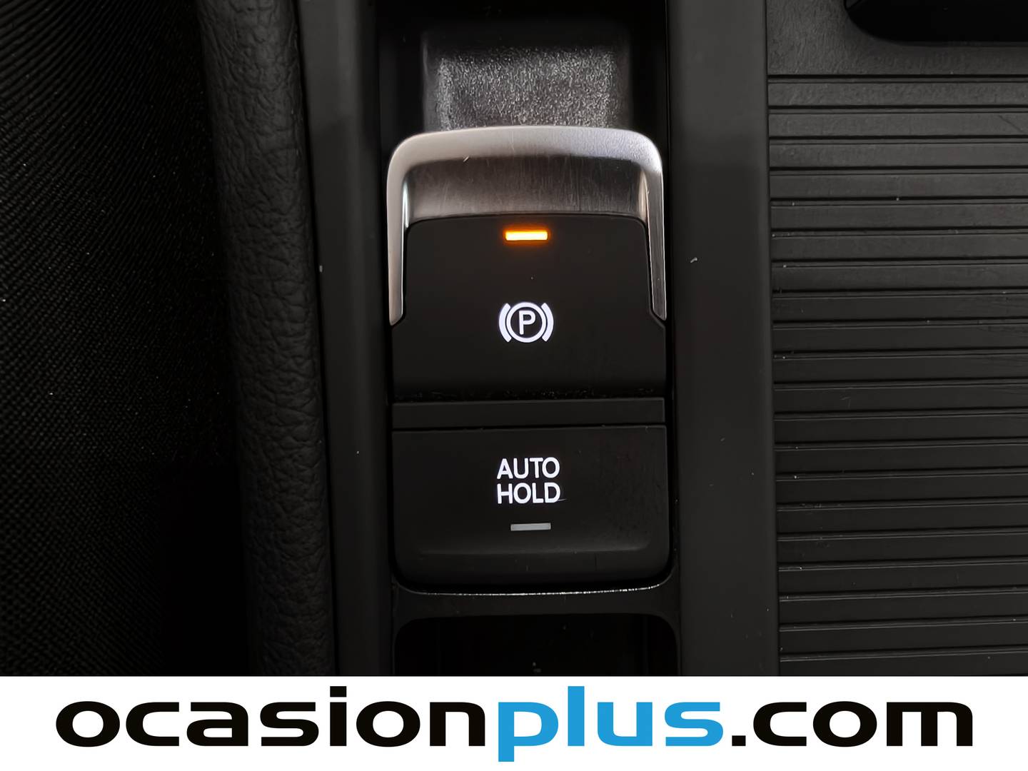 Acabados Volkswagen Golf Volkswagen Golf Sport R-Line 2.0 TDI (150 CV) DSG