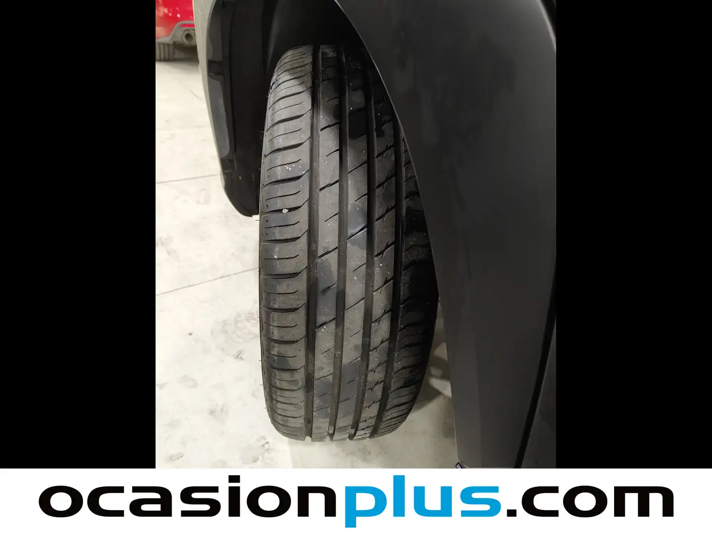 Foto Suzuki S-Cross Suzuki S-Cross 1.4T Mild Hybrid S2 4WD (129 CV)