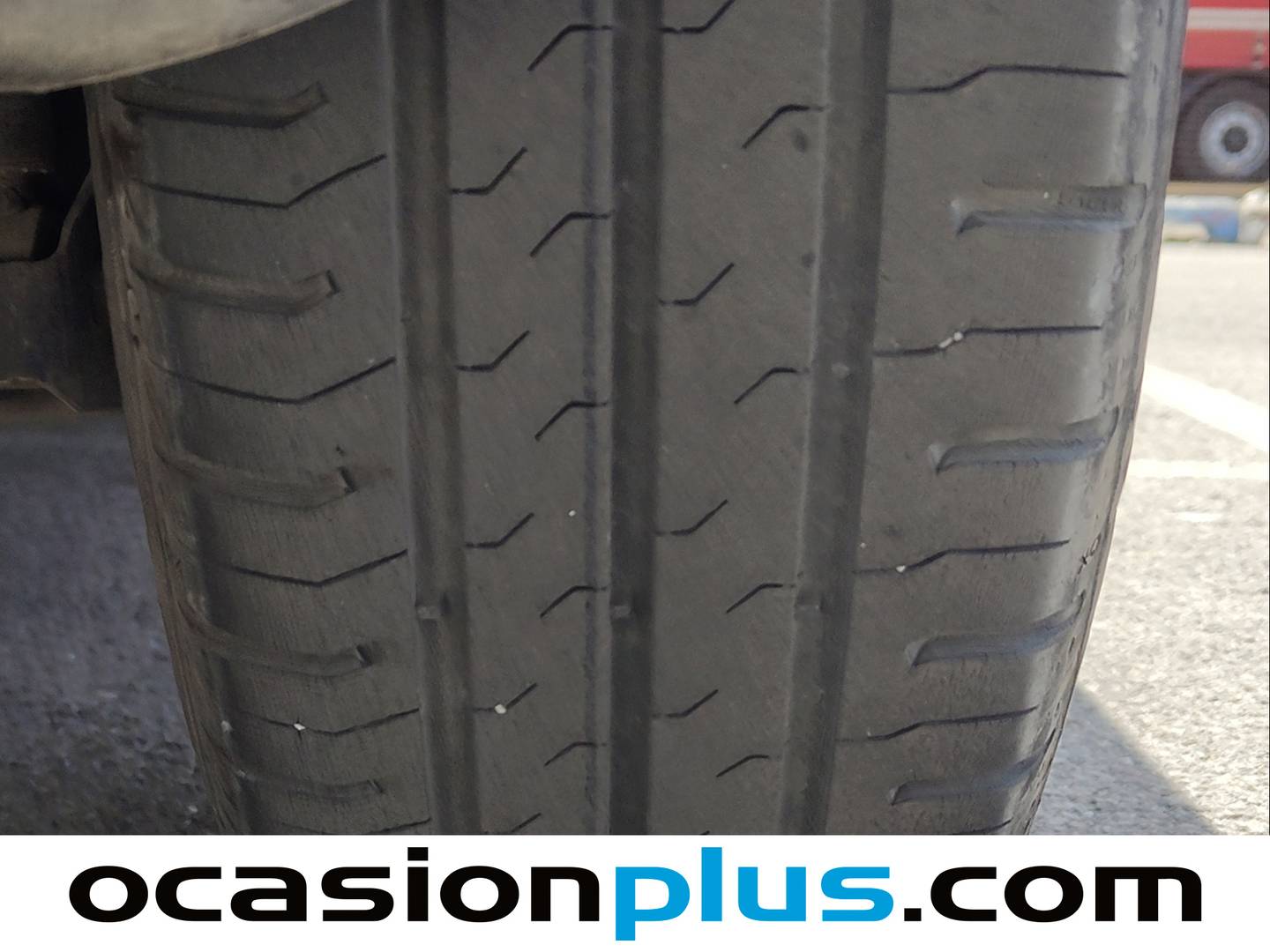 Seat Ibiza Seat Ibiza 1.6 TDI Style (105 CV) barato