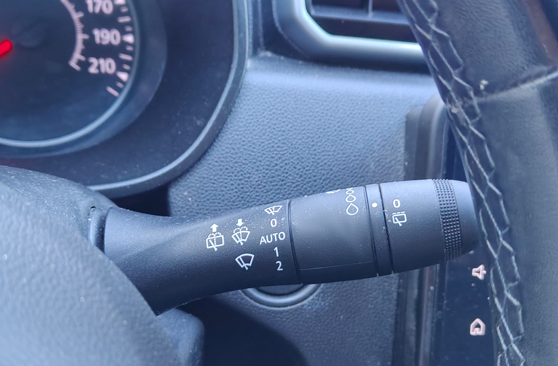Dacia Duster Journey Go TCe ECO-G 4x2 - foto 27