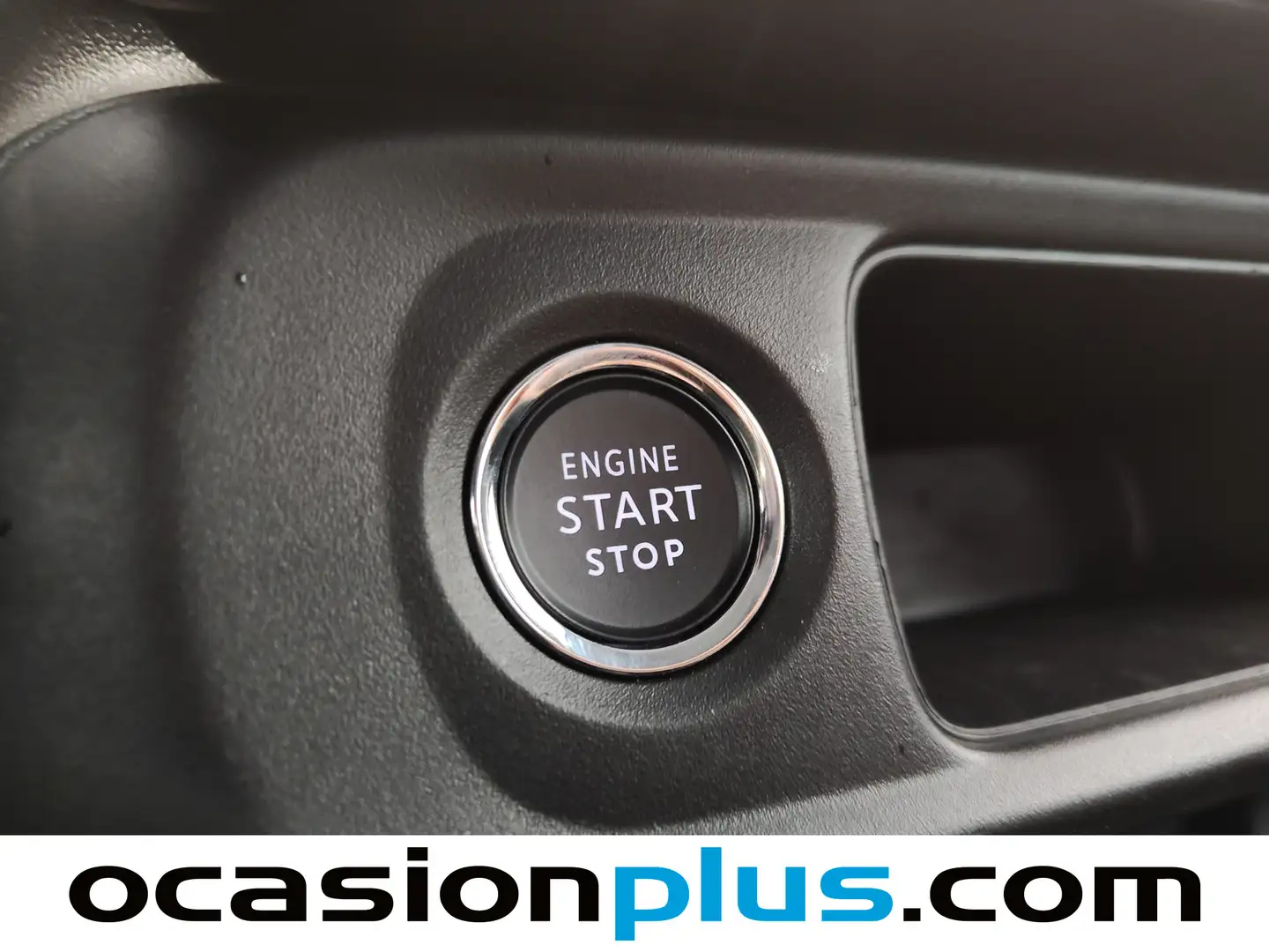 Foto Citroën C3 Citroen C3 PureTech 110 Max EAT6 81 (110 CV)