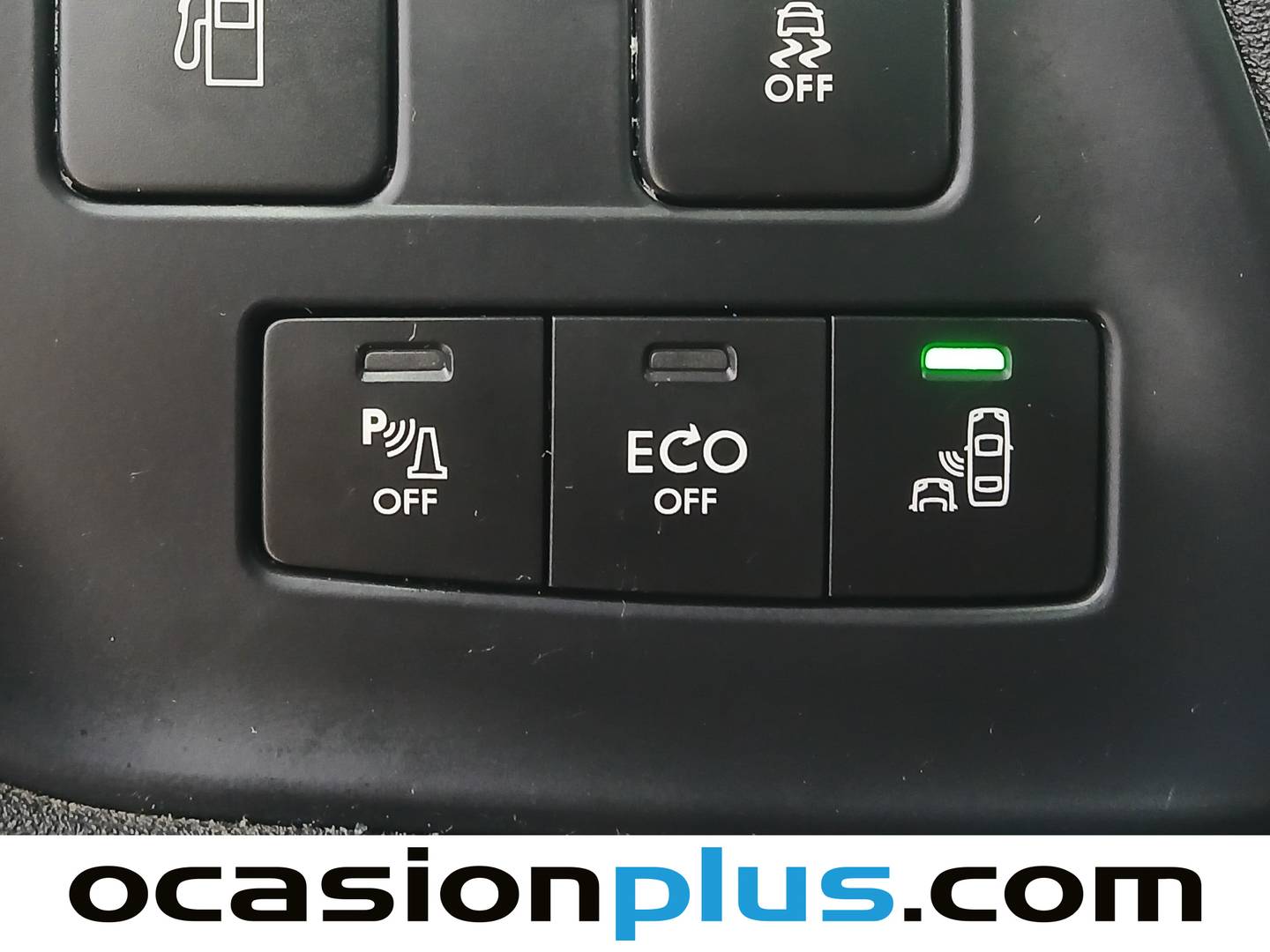 Foto Citroën C4 Citroen C4 PureTech 130 Feel Edition (130 CV)