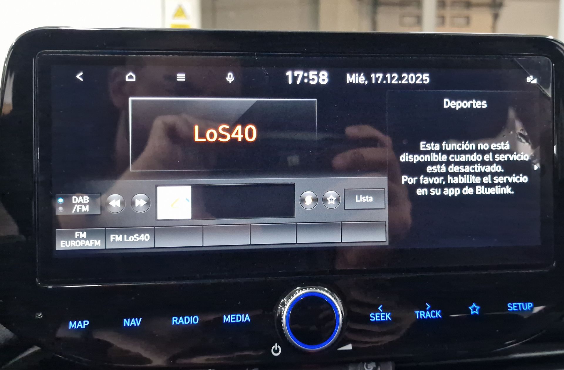 Hyundai i30 1.0 T-GDi 48V Klass DCT - foto 32