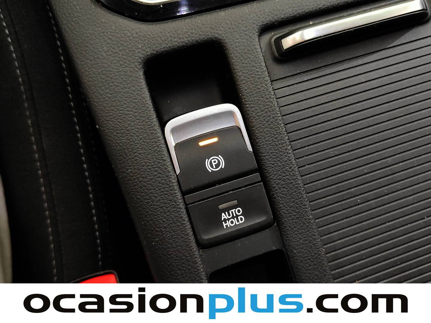 Volkswagen Passat Volkswagen Passat Variant Executive 1.5 TSI (150 CV) DSG gasolina