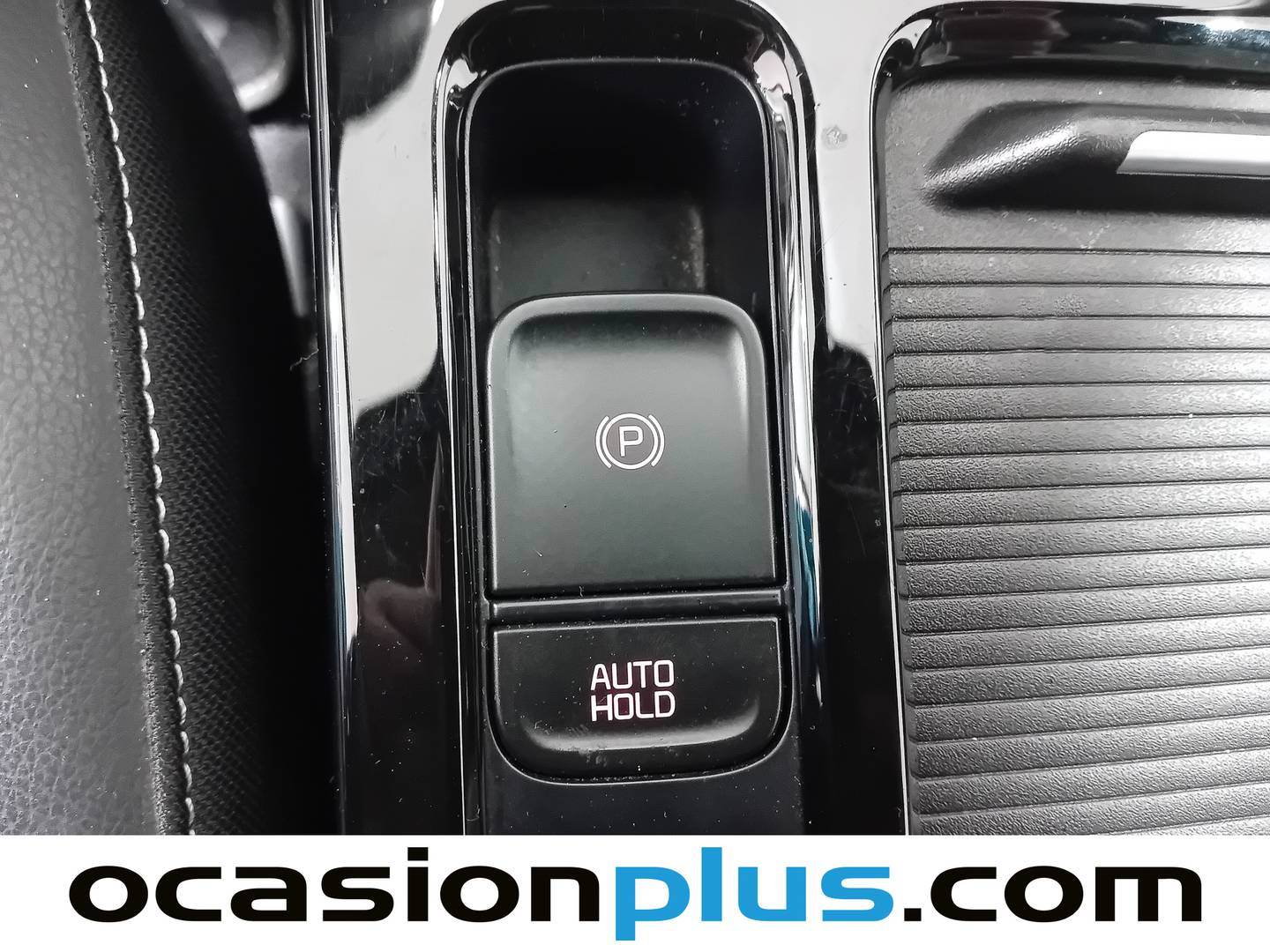 KIA Ceed Kia Ceed 1.4 T-GDi GT Line DCT (140 CV) 2019