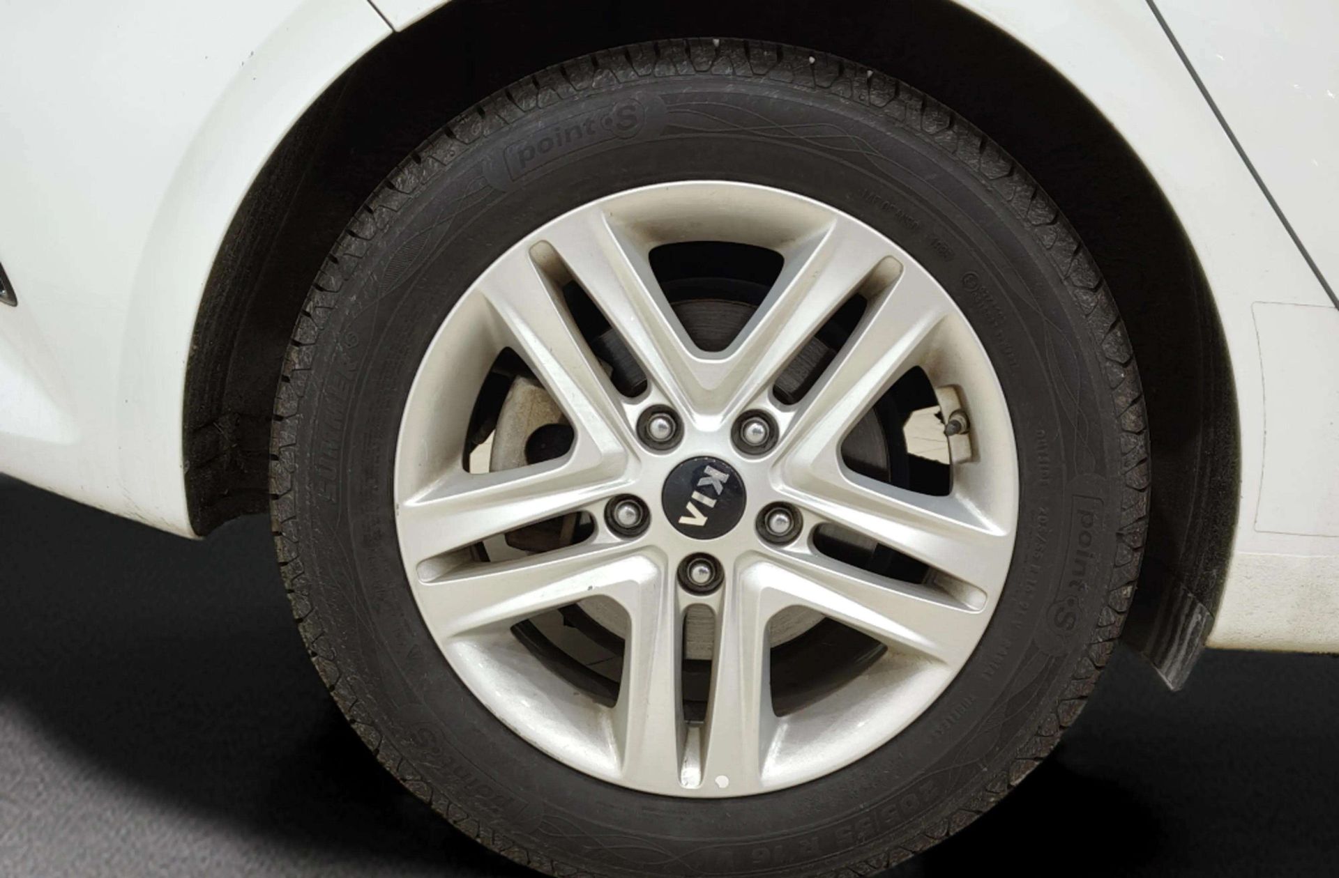 Kia Ceed 1.0 T-GDi Drive - foto 33