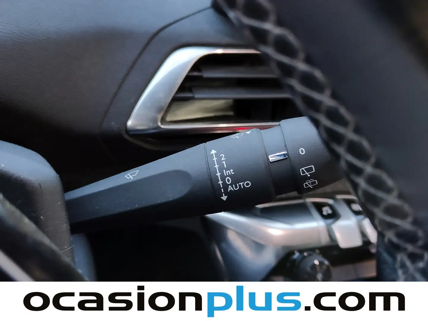 Foto Peugeot 3008 Peugeot 3008 PureTech 130 S&S Allure Pack (130 CV)